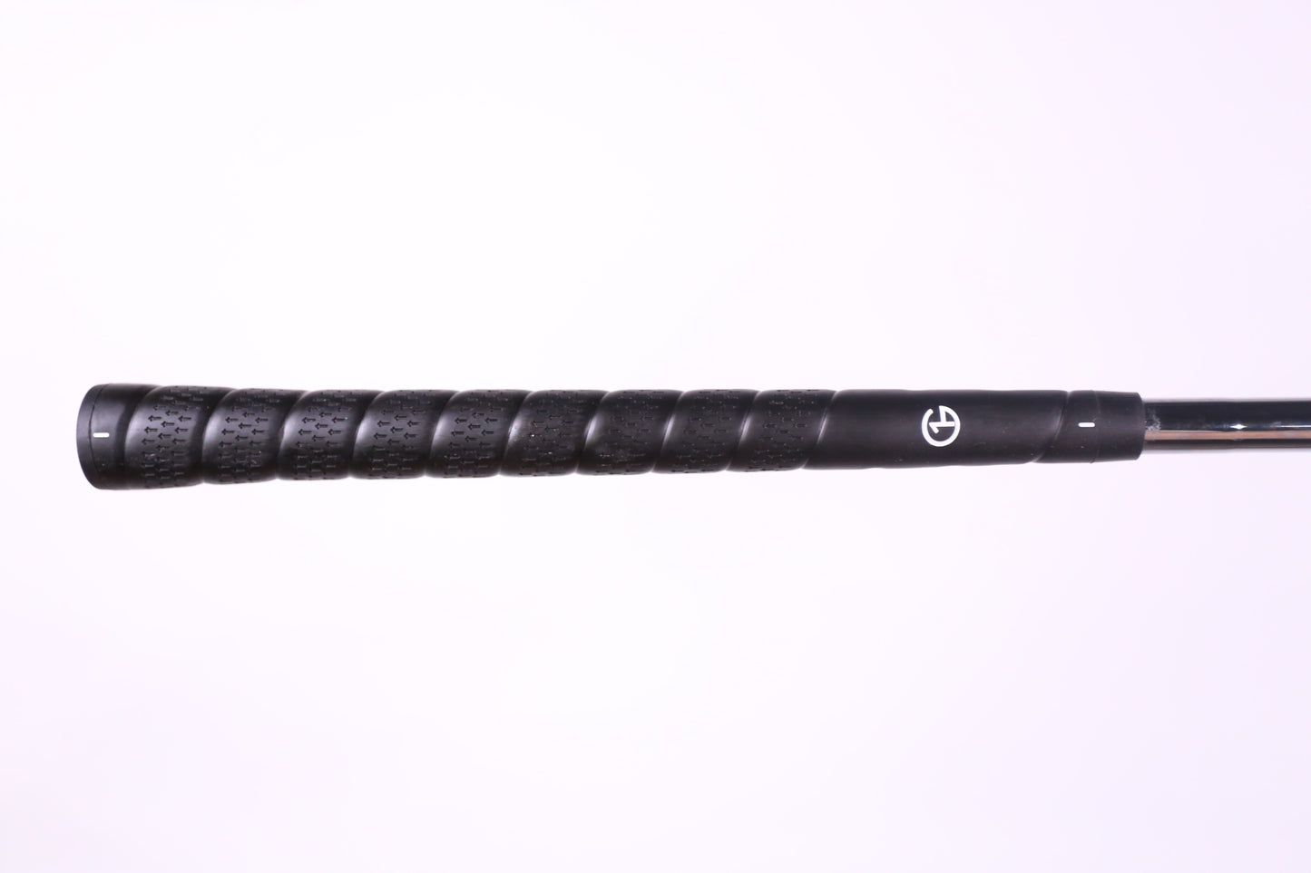Used Cleveland RTX 6 ZipCore Tour Rack Gap Wedge - Right-Handed - 50 Degrees - Regular Flex-Next Round