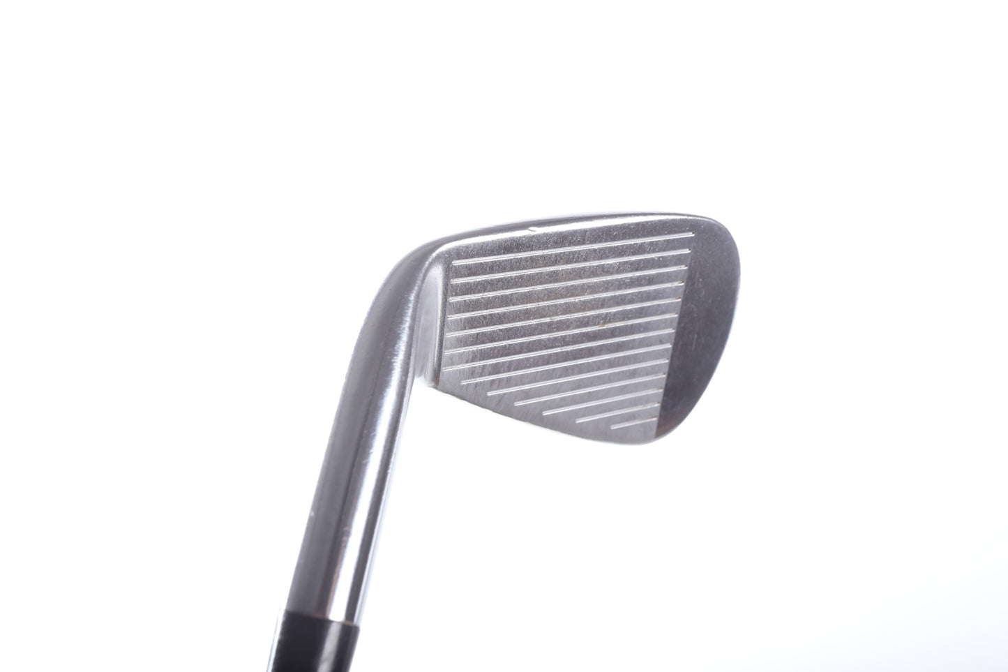 Used Adams Idea CMB Single 8-Iron - Right-Handed - Extra Stiff Flex-Next Round