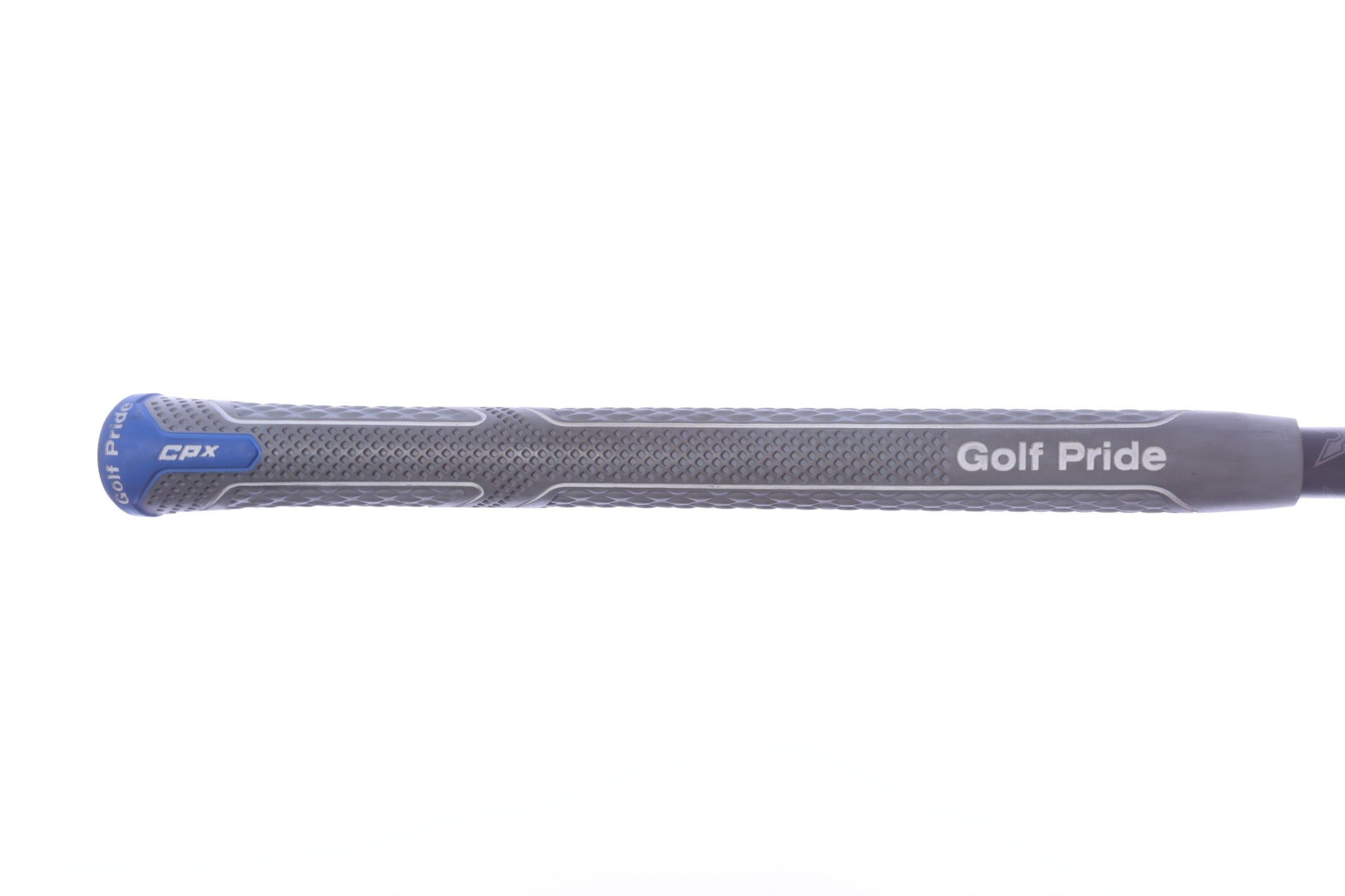 Used Callaway XR 16 3H Hybrid - Left-Handed - 19 Degrees - Stiff Flex-Next Round