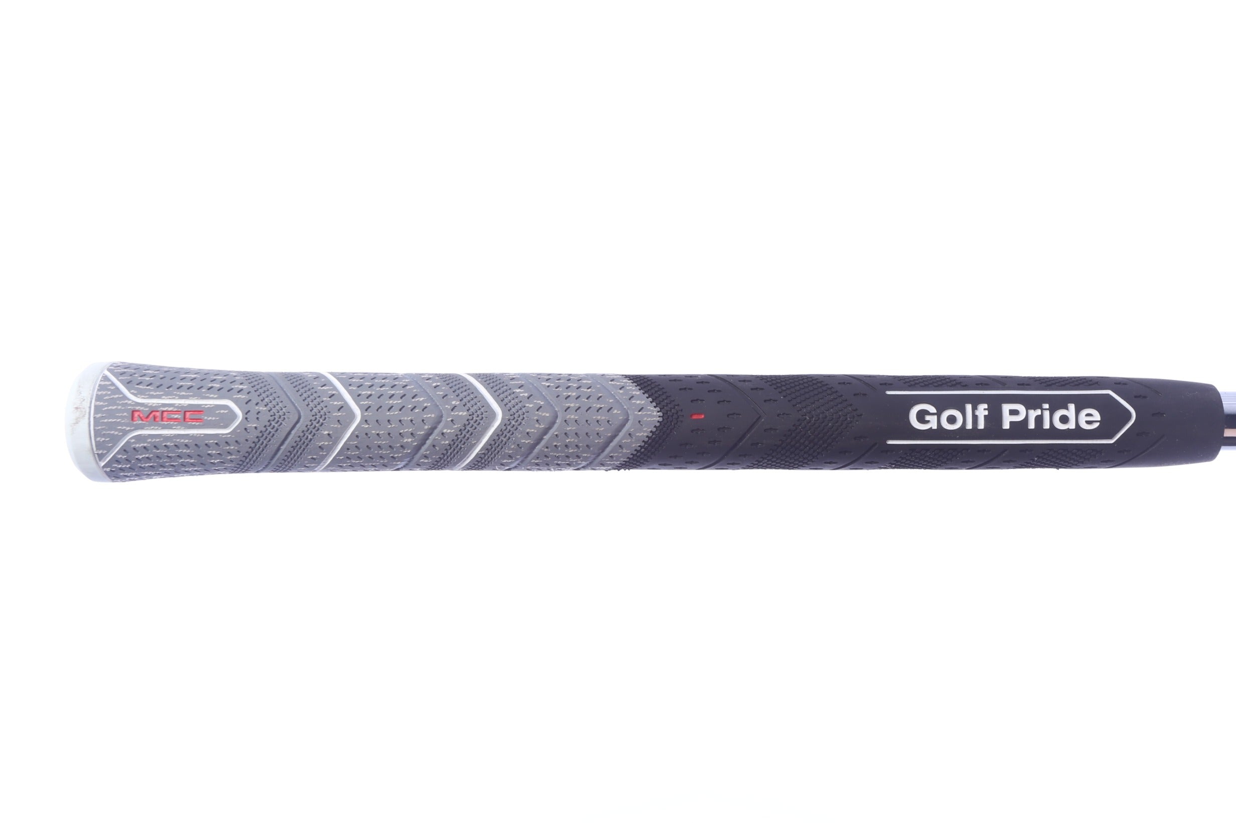 Used Callaway Apex CB 24 Single 4-Iron - Right-Handed - Extra Stiff Flex-Next Round