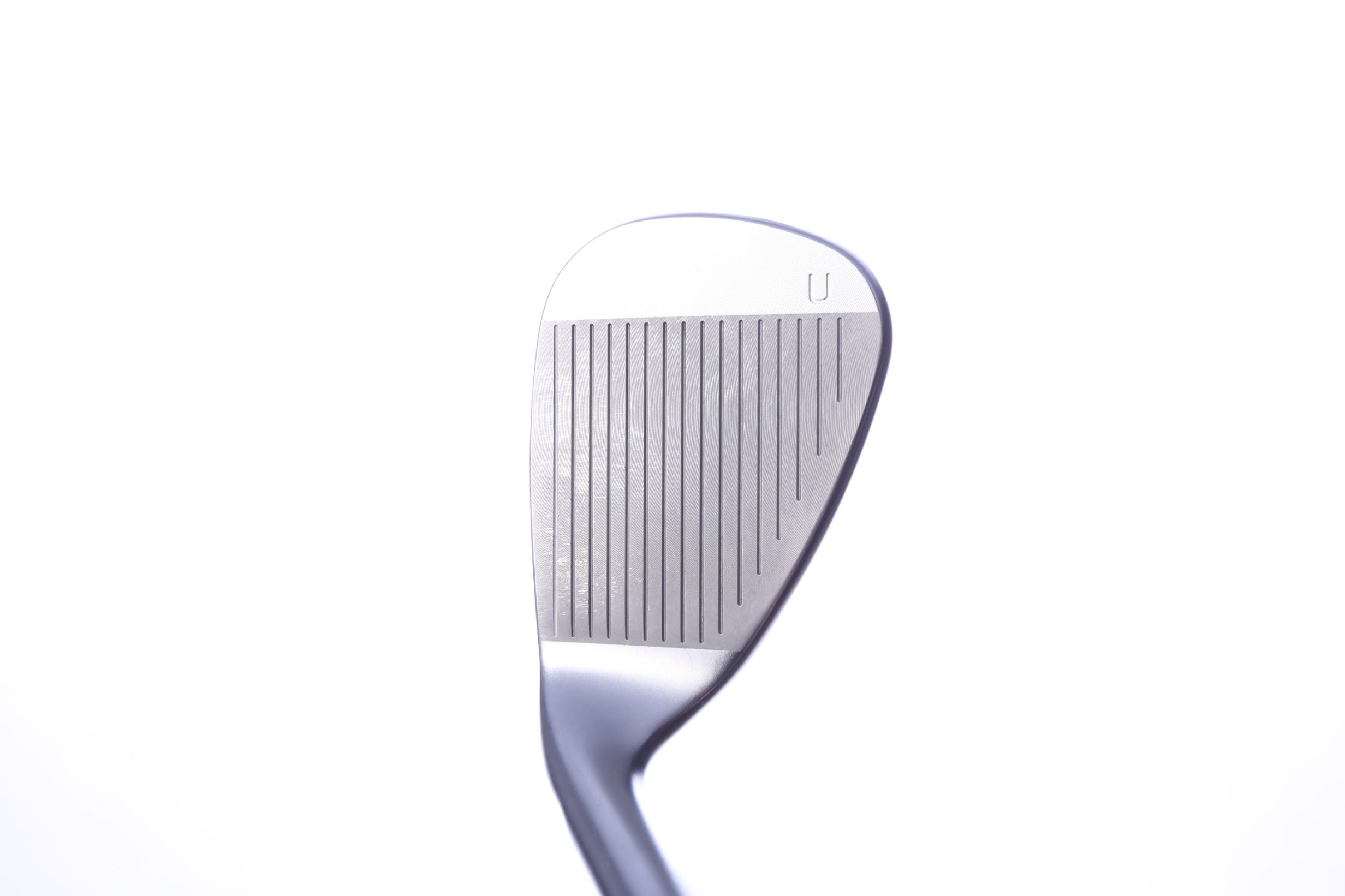 Used Ping G440 Utility Wedge - Right-Handed - 47 Degrees - Stiff Flex-Next Round