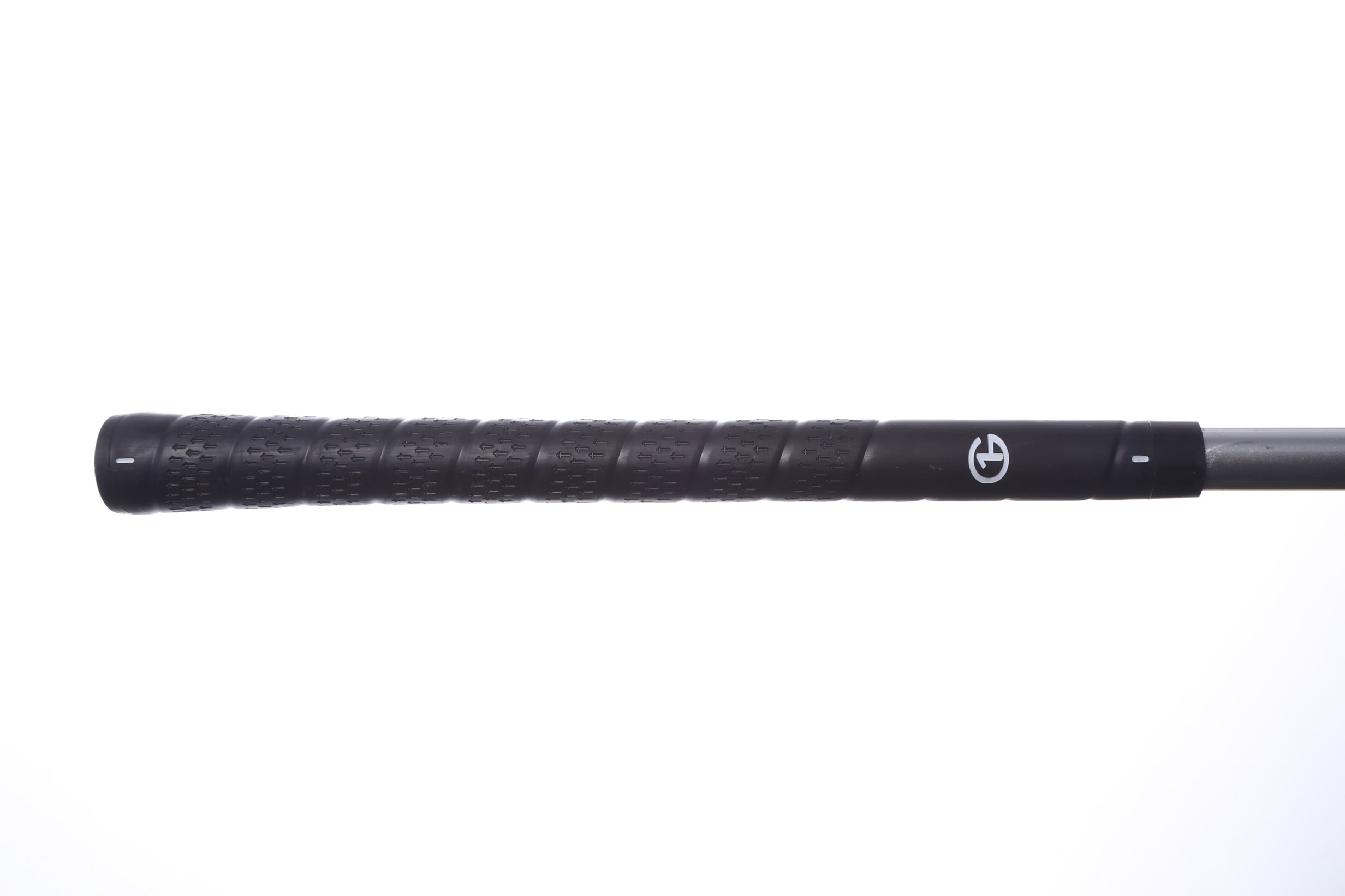 Used TaylorMade M2 5H Hybrid - Right-Handed - 25 Degrees - Ladies Flex-Next Round