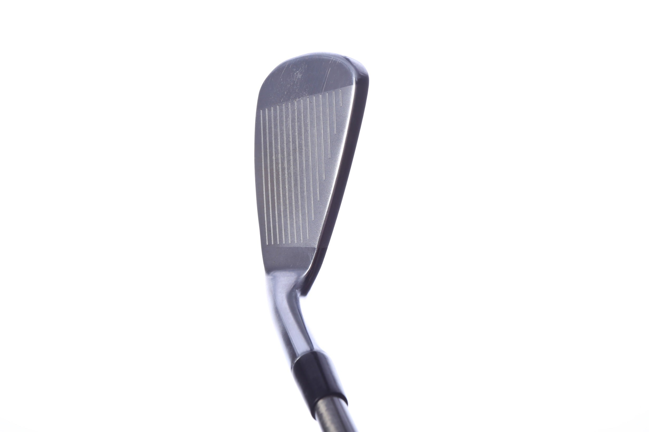 Used TaylorMade 2023 P790 Single 7-Iron - Right-Handed - Regular Flex-Next Round