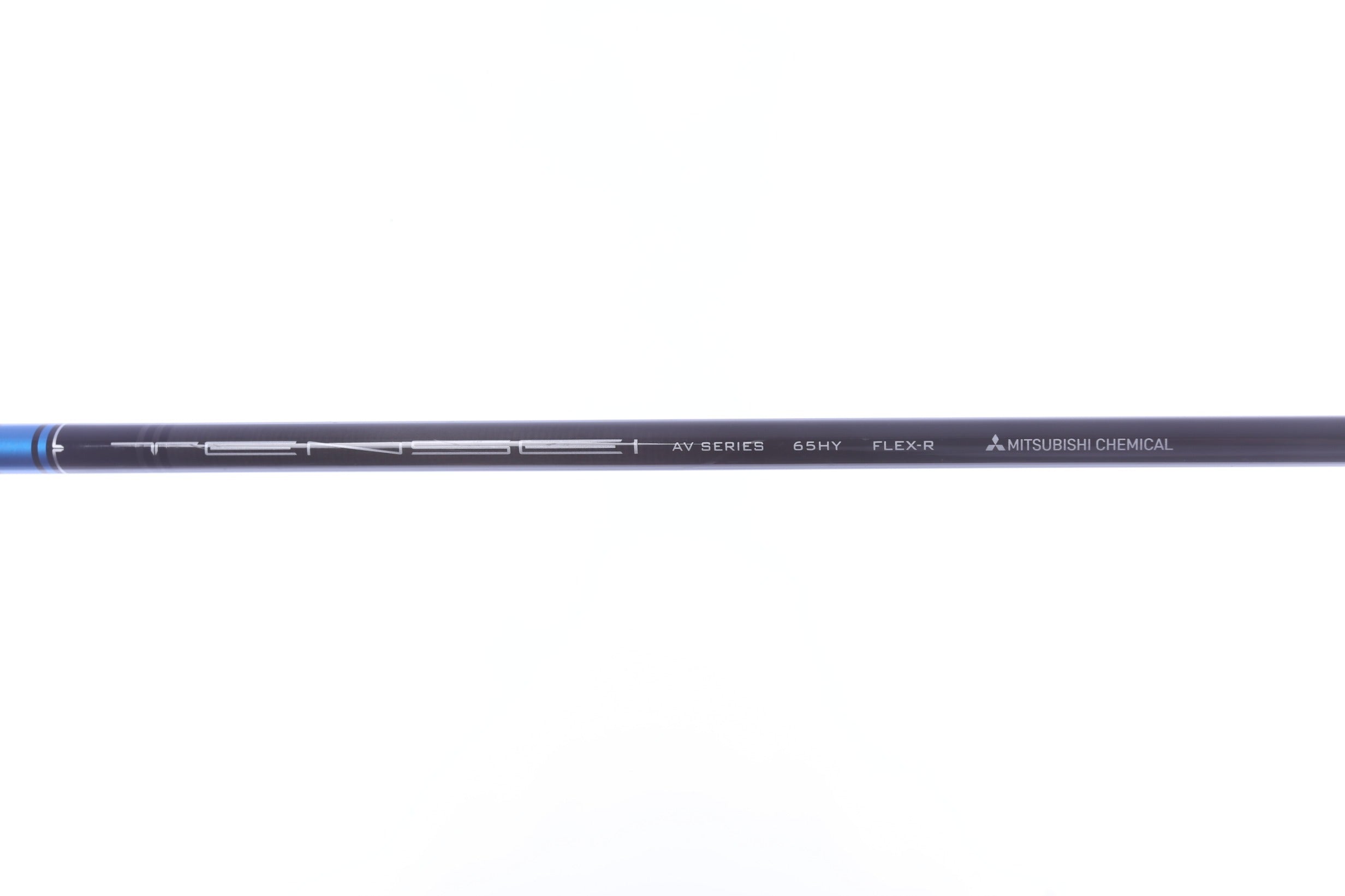 Used Titleist TSi2 Hybrid Set - Right-Handed - 4H, 5H - Regular Flex-Next Round