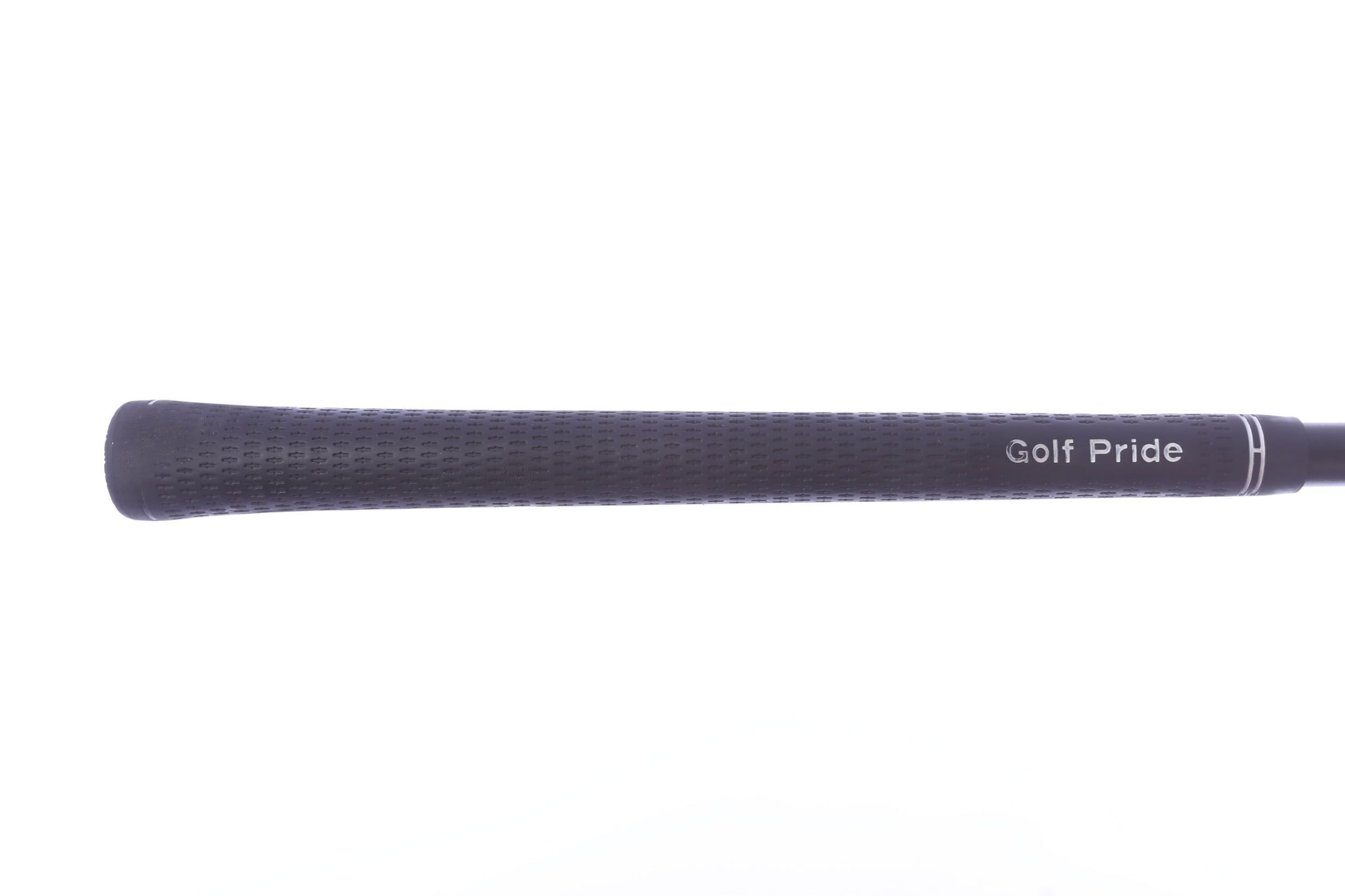 Used La Golf A Series Fairway Wood Shaft Regular Flex Graphite - 41.25 in - TaylorMade M Adapter