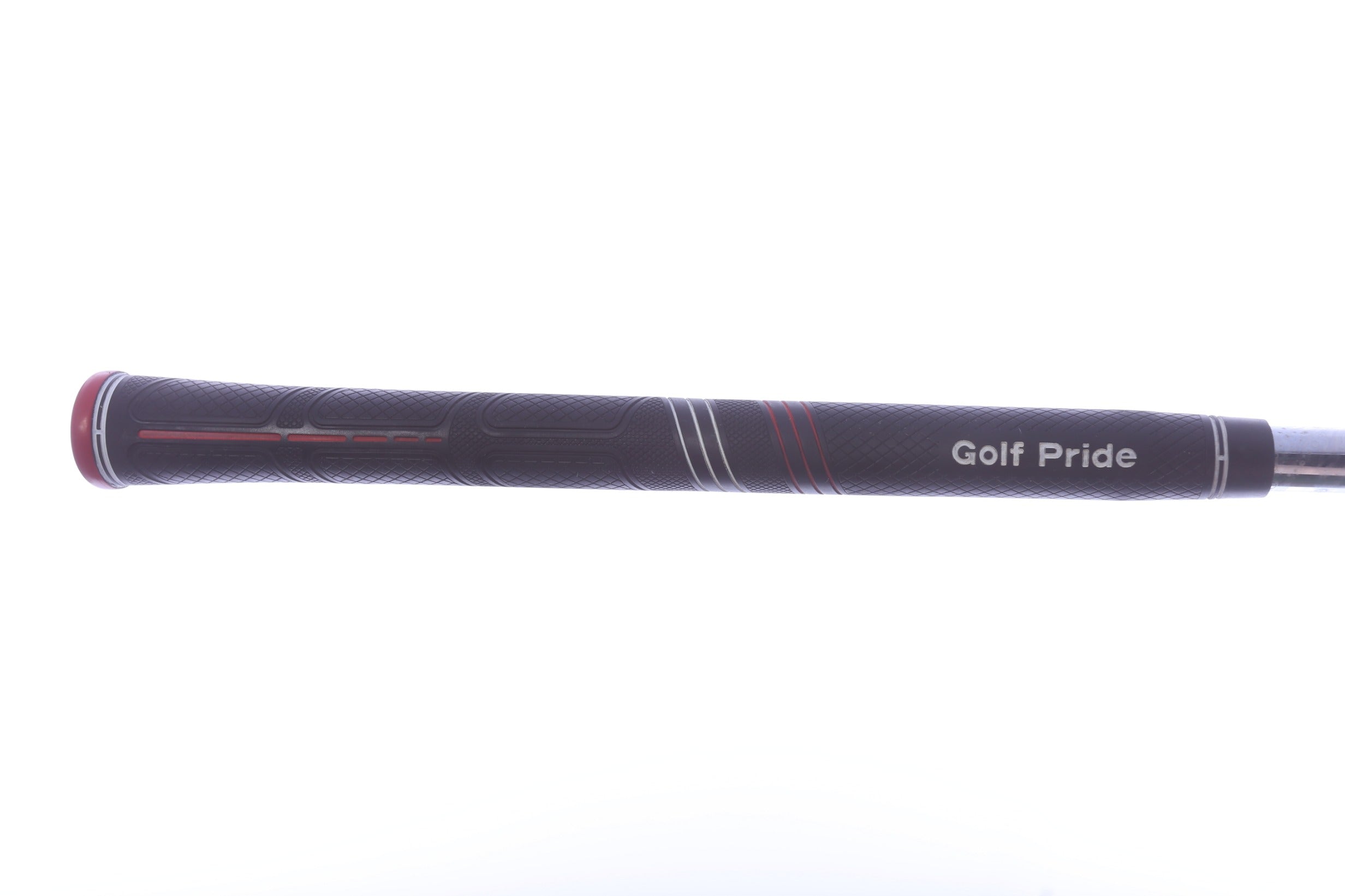 Used Ping G Single 9-Iron - Right-Handed - Regular Flex