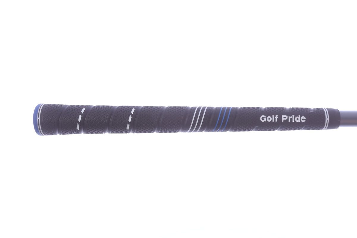 Used Callaway Mavrik 3H Hybrid - Right-Handed - 18 Degrees - Regular Flex