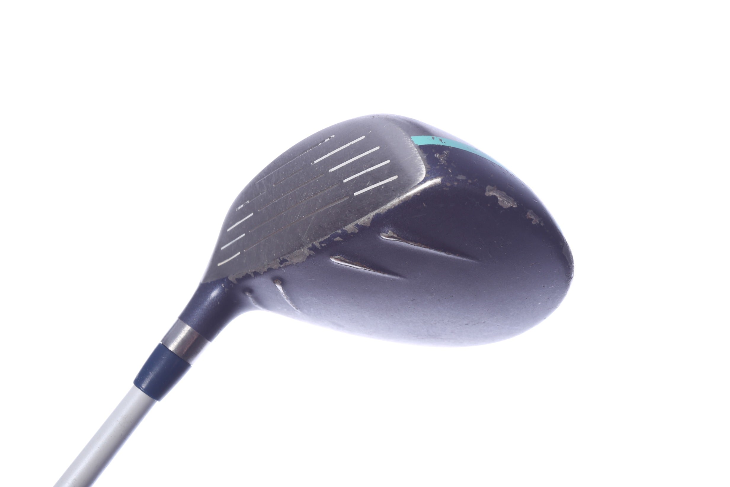 Used Ping G LE 7-Wood - Right-Handed - 26 Degrees - Ladies Flex-Next Round