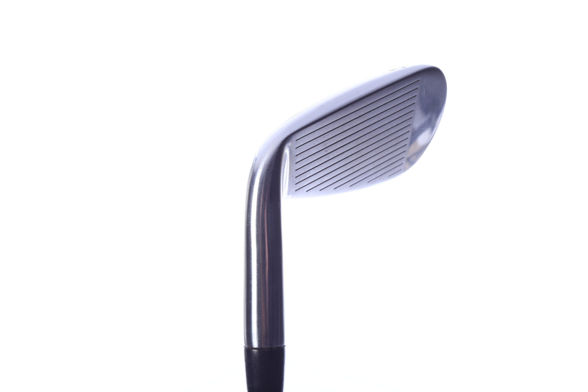 Used Titleist 718 AP1 Gap Wedge - Right-Handed - 48 Degrees - Stiff Flex