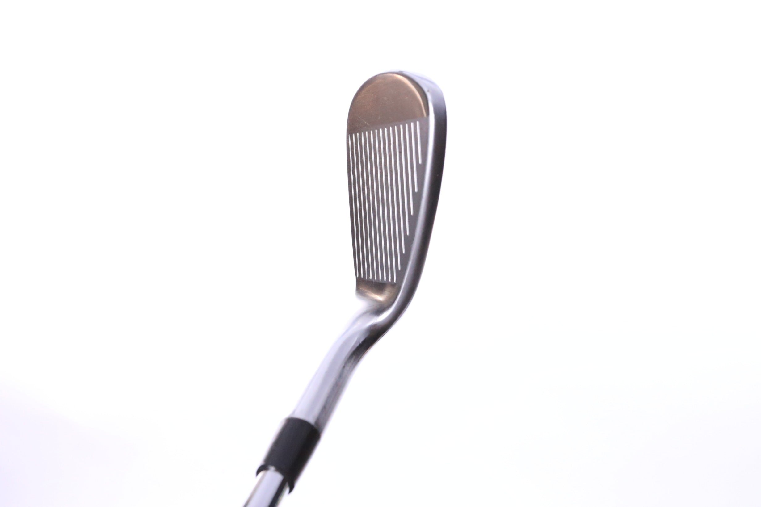 Used TaylorMade 2019 P790 Approach Wedge - Right-Handed - 50 Degrees - Extra Stiff Flex