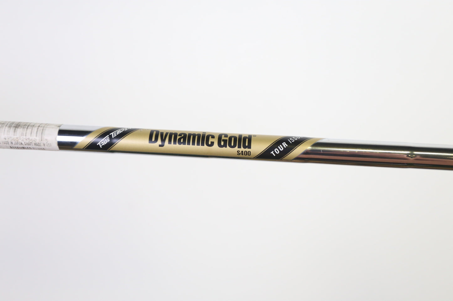Used Mizuno T24 Tour Raw D Grind Sand Wedge - Right-Handed - 56 Degrees - Stiff Flex-Next Round