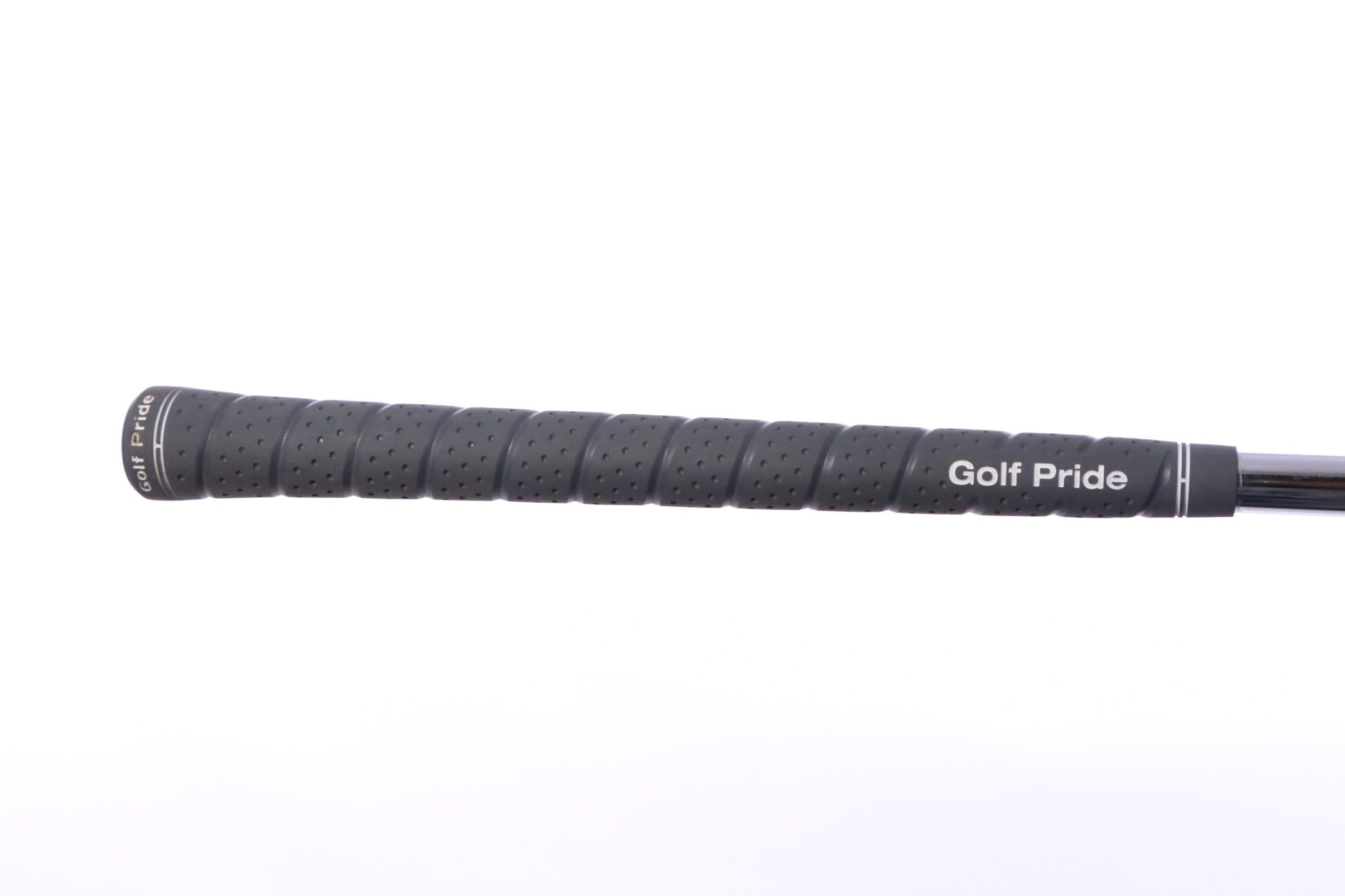 Used Ping i25 Utility Wedge - Right-Handed - 50 Degrees - Regular Flex-Next Round