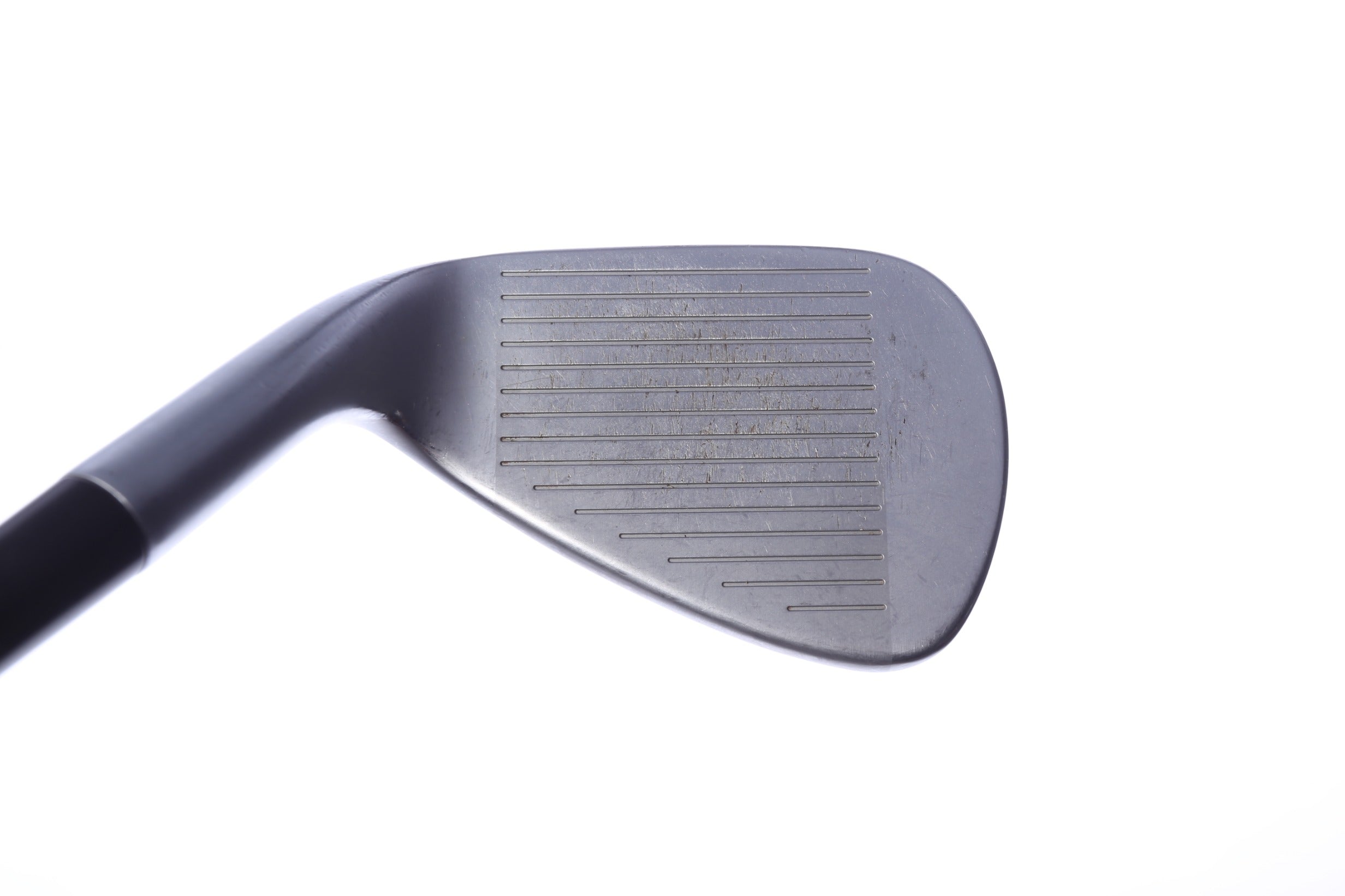 Used TaylorMade 2023 P790 Pitching Wedge - Right-Handed - 45 Degrees - Stiff Flex-Next Round