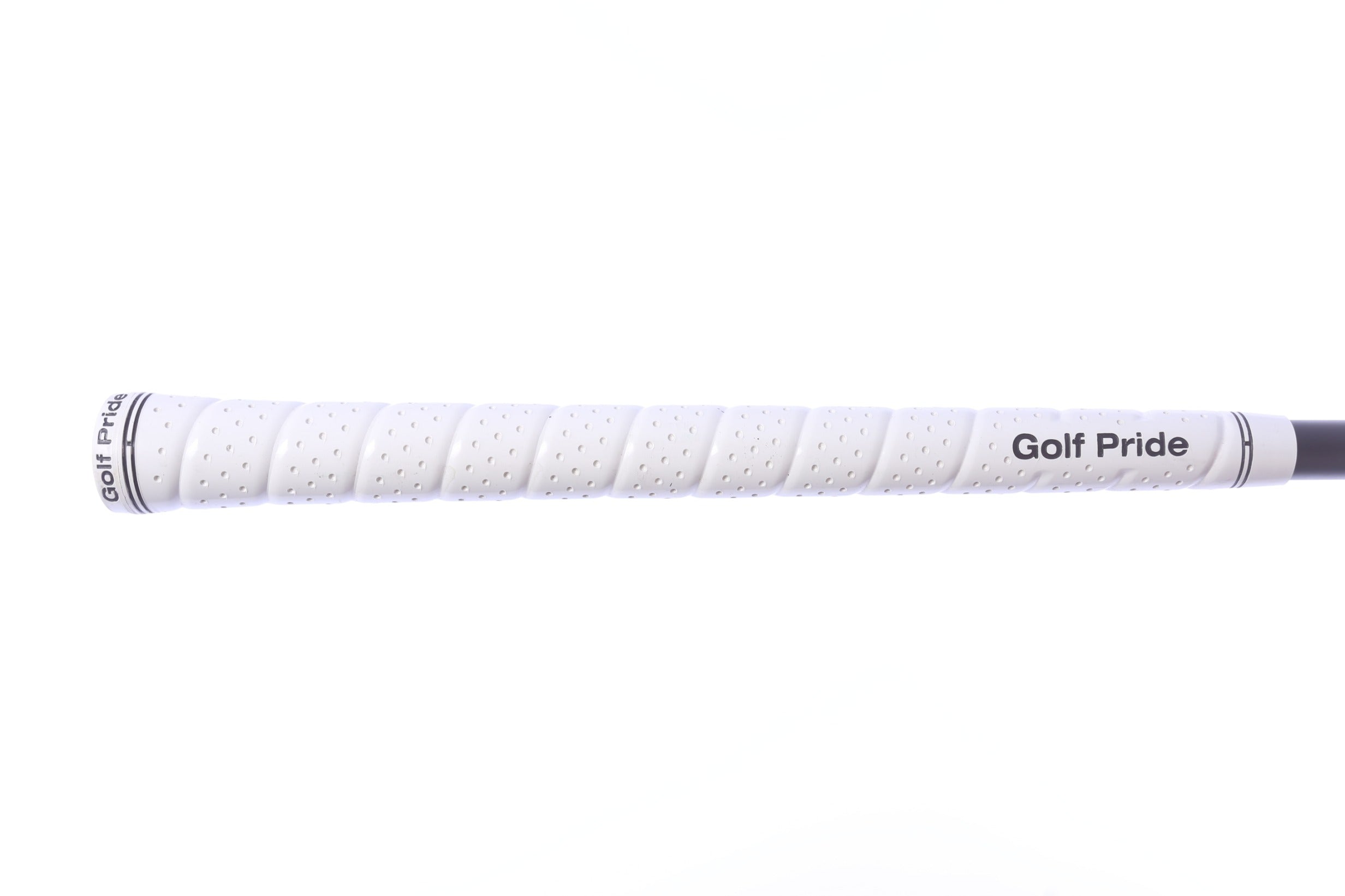 Used PXG 0311 P GEN5 Chrome Pitching Wedge - Right-Handed - 44 Degrees - Stiff Flex-Next Round