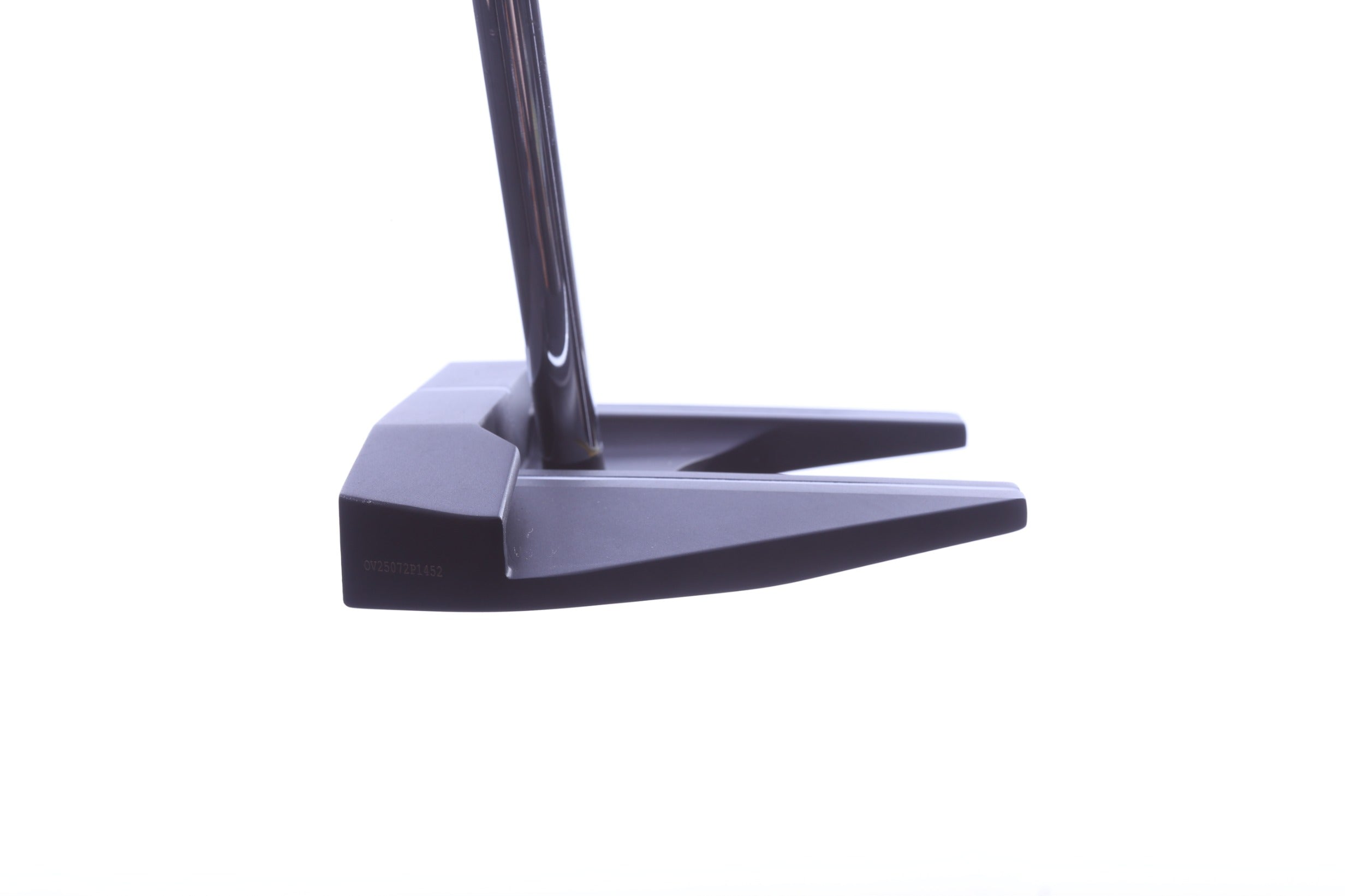 Used Odyssey Ai-ONE Square 2 Square 7 Putter - Right-Handed - 38 in - Mallet-Next Round