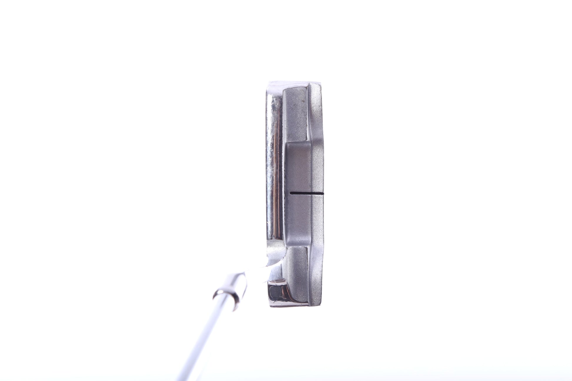 Used MacGregor Tourney MT JR Complete Set - Right-Handed - Driver, 3W, 4H, 5i, 7i, 9i, PW, Putter - Youth Flex-Next Round