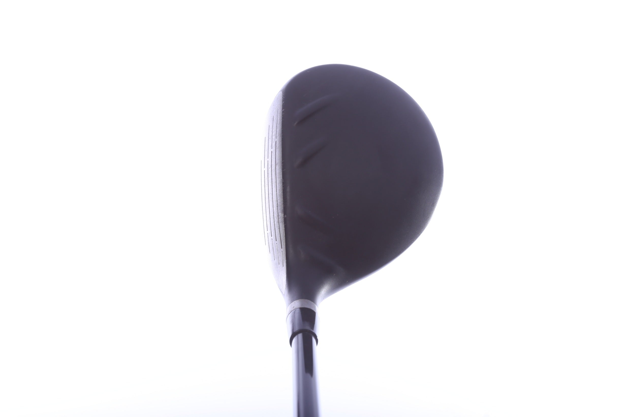 Used Ping Prodi G Kids Set - Right-Handed - FW, HY, 6i, 8i, PW, GW, SW, Putter - Junior Flex