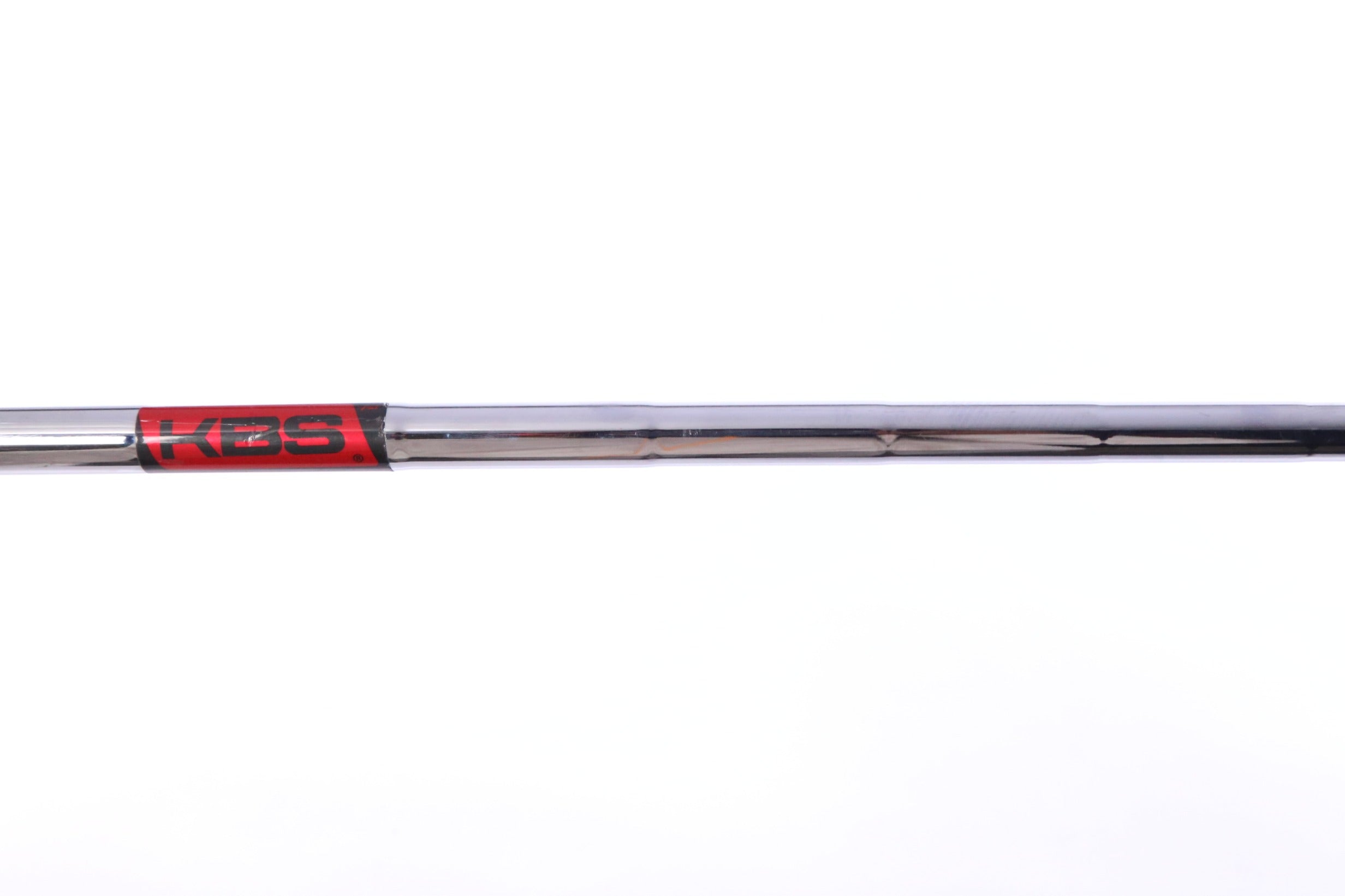 Used Cobra RAD Speed Pitching Wedge - Right-Handed - 42.5 Degrees - Regular Flex-Next Round