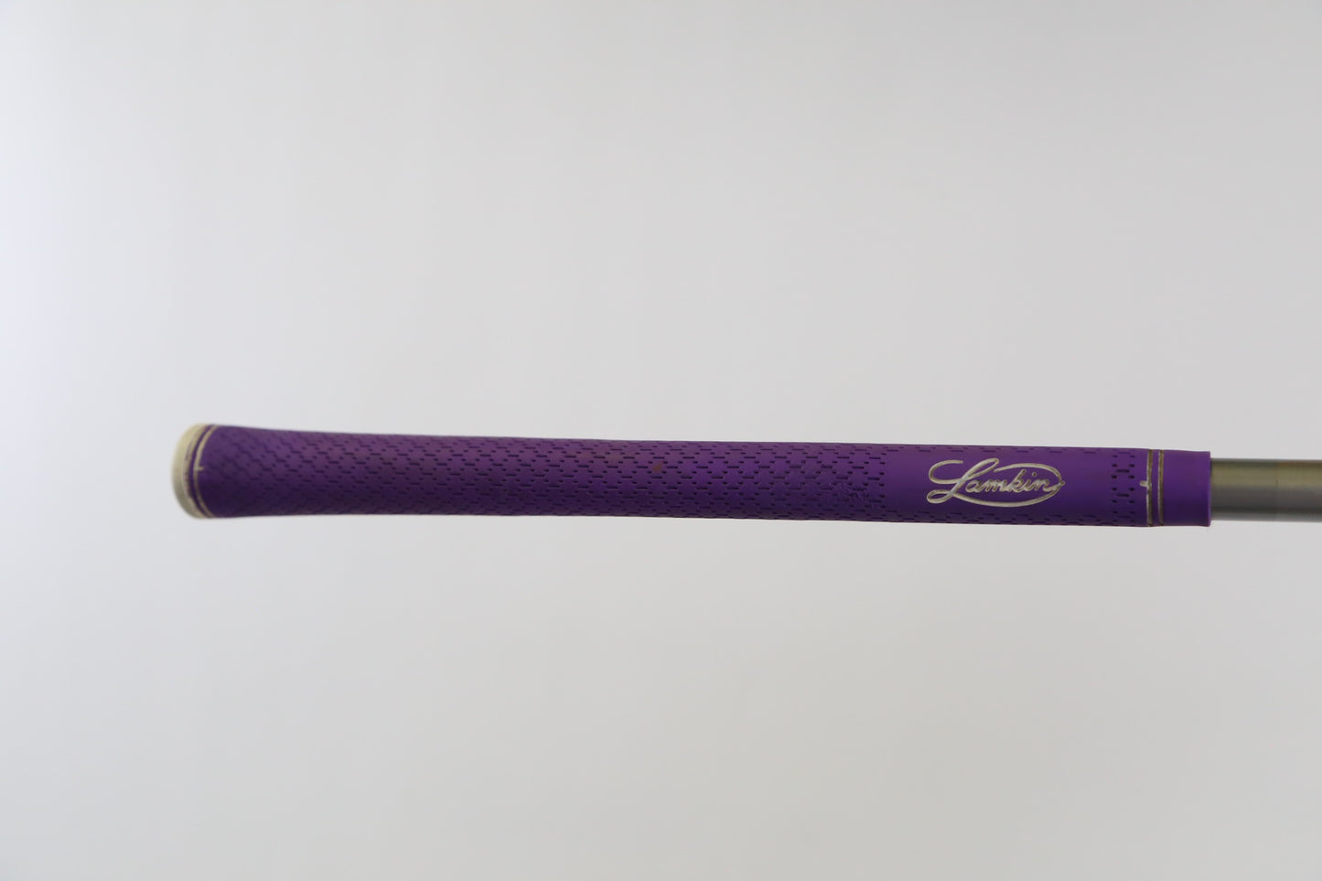 Used Cleveland HiBore 5-Wood - Right-Handed - 19 Degrees - Ladies Flex