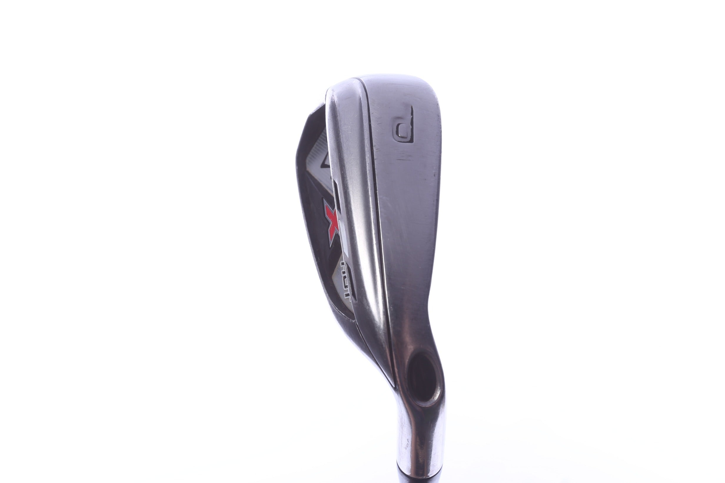 Used Callaway X Hot Pitching Wedge - Right-Handed - 44 Degrees - Stiff Flex