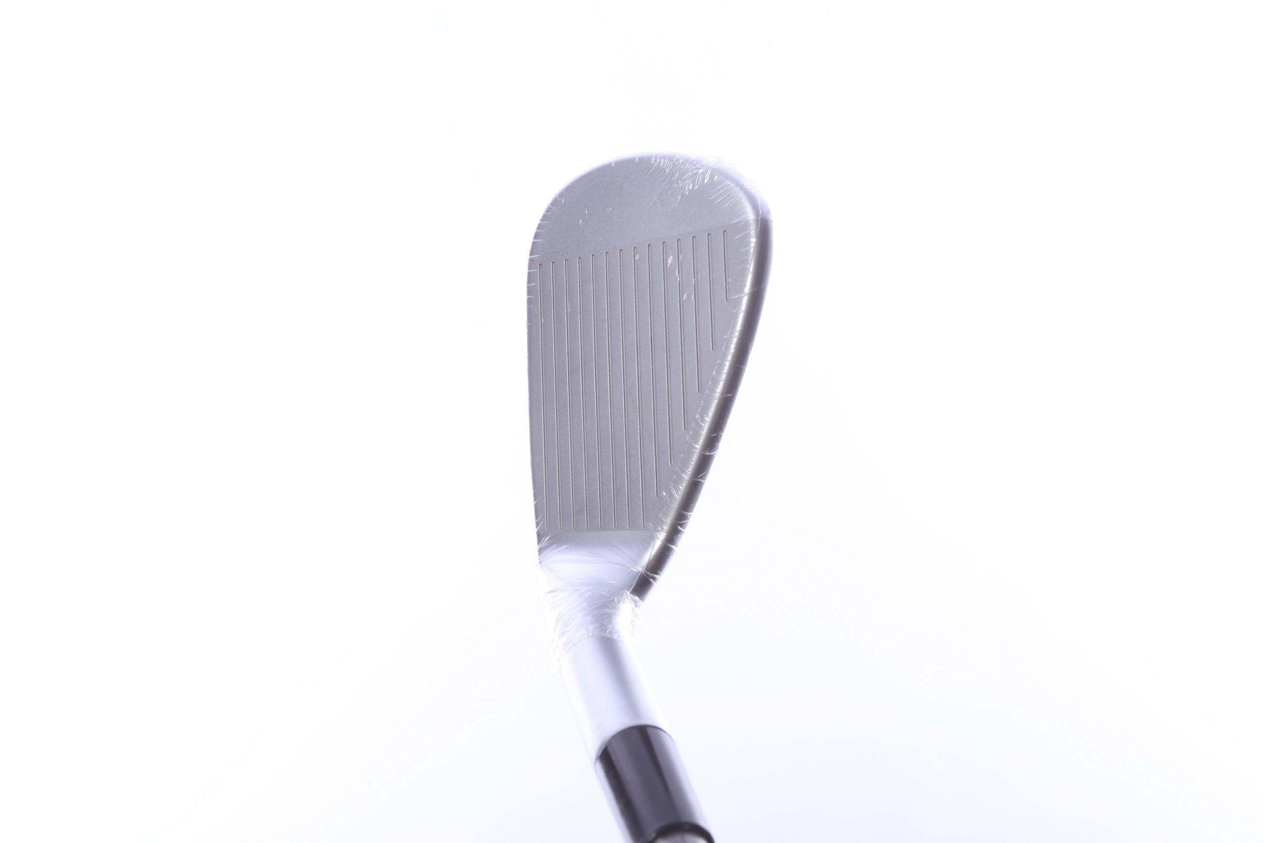 Used TaylorMade 2023 P770 Single 8-Iron - Right-Handed - Regular Flex-Next Round