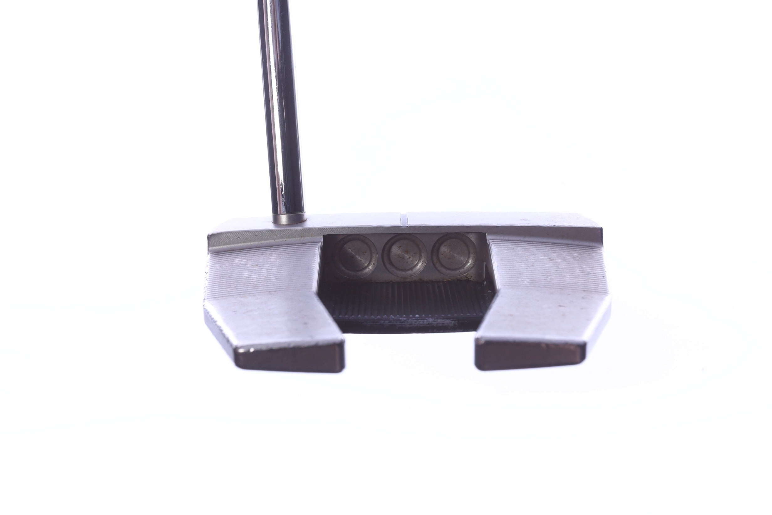 Used Titleist Scotty Cameron Phantom X 5 2022 Putter - Right-Handed - 35 in - Mallet