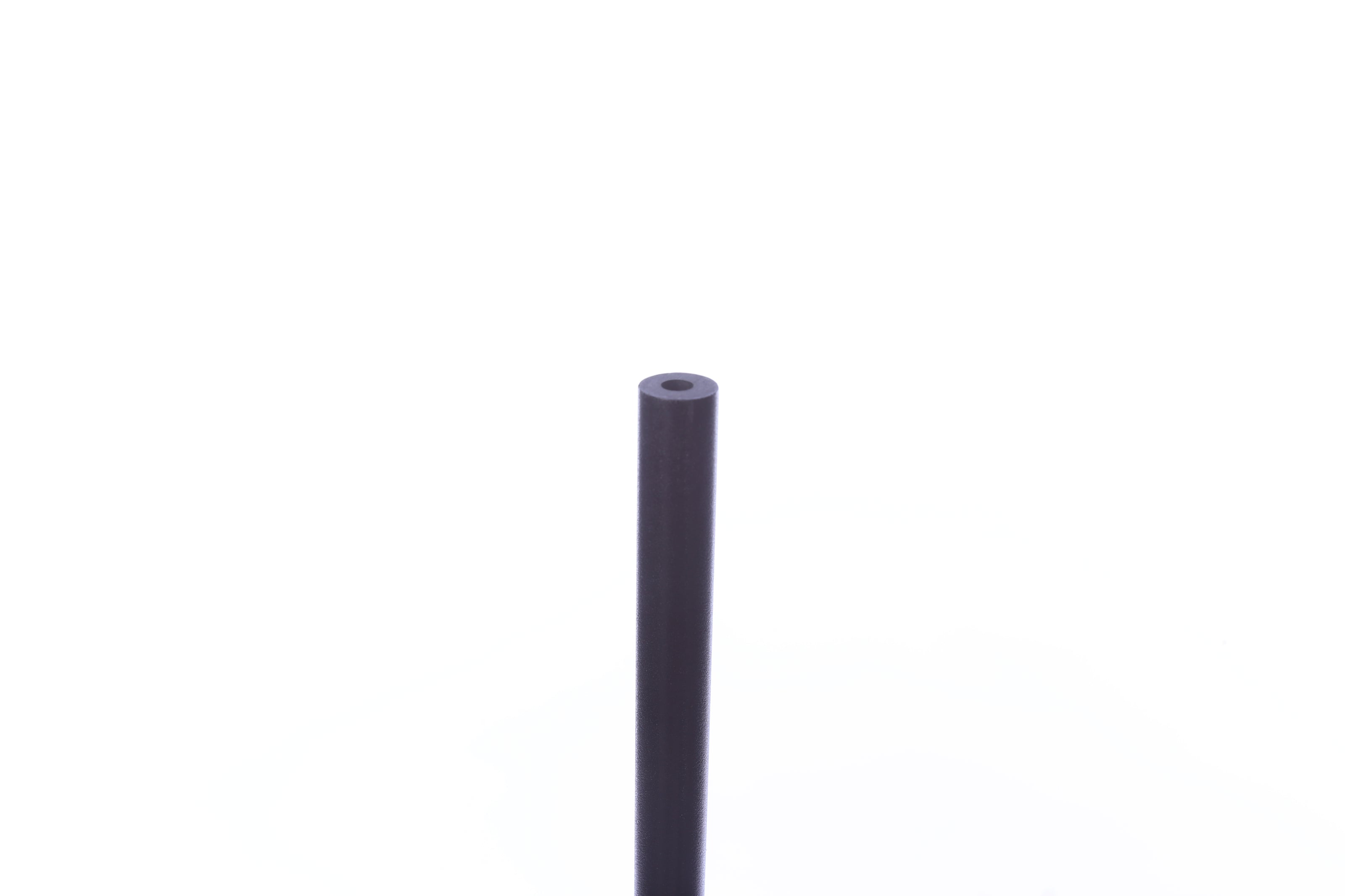 La Golf A Series Hybrid Shaft Extra Stiff Flex Graphite - 42 in - No Adapter