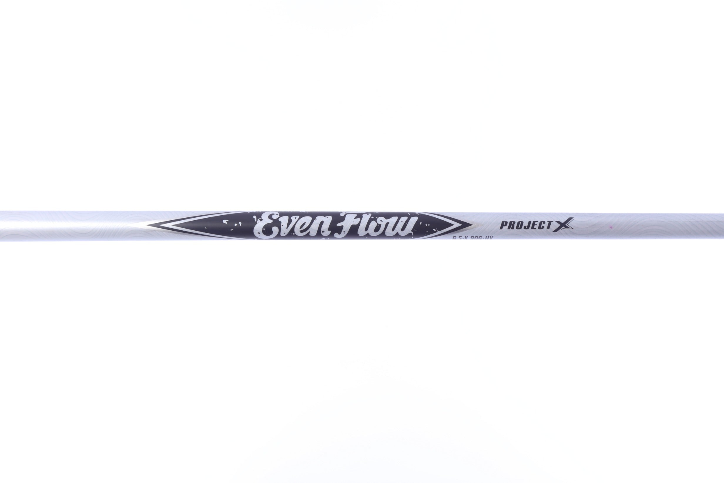 Used Callaway X Forged UT 21 Single Utility 2-Iron - Right-Handed - Extra Stiff Flex