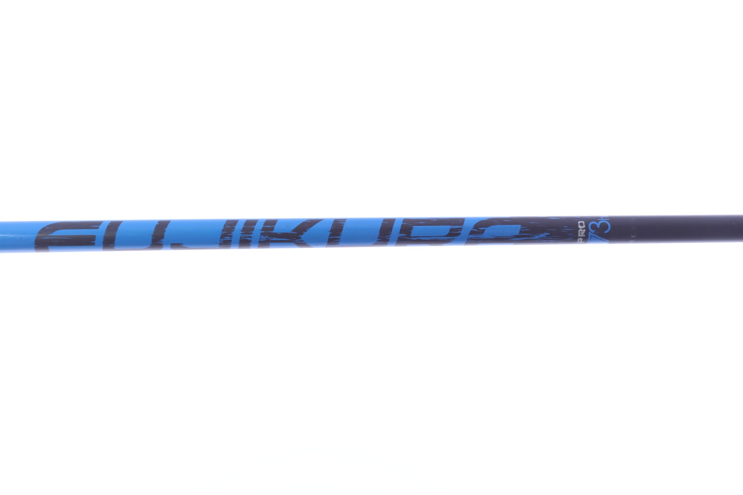 Used Mizuno JPX 900 3H Hybrid - Left-Handed - 19 Degrees - Stiff Flex