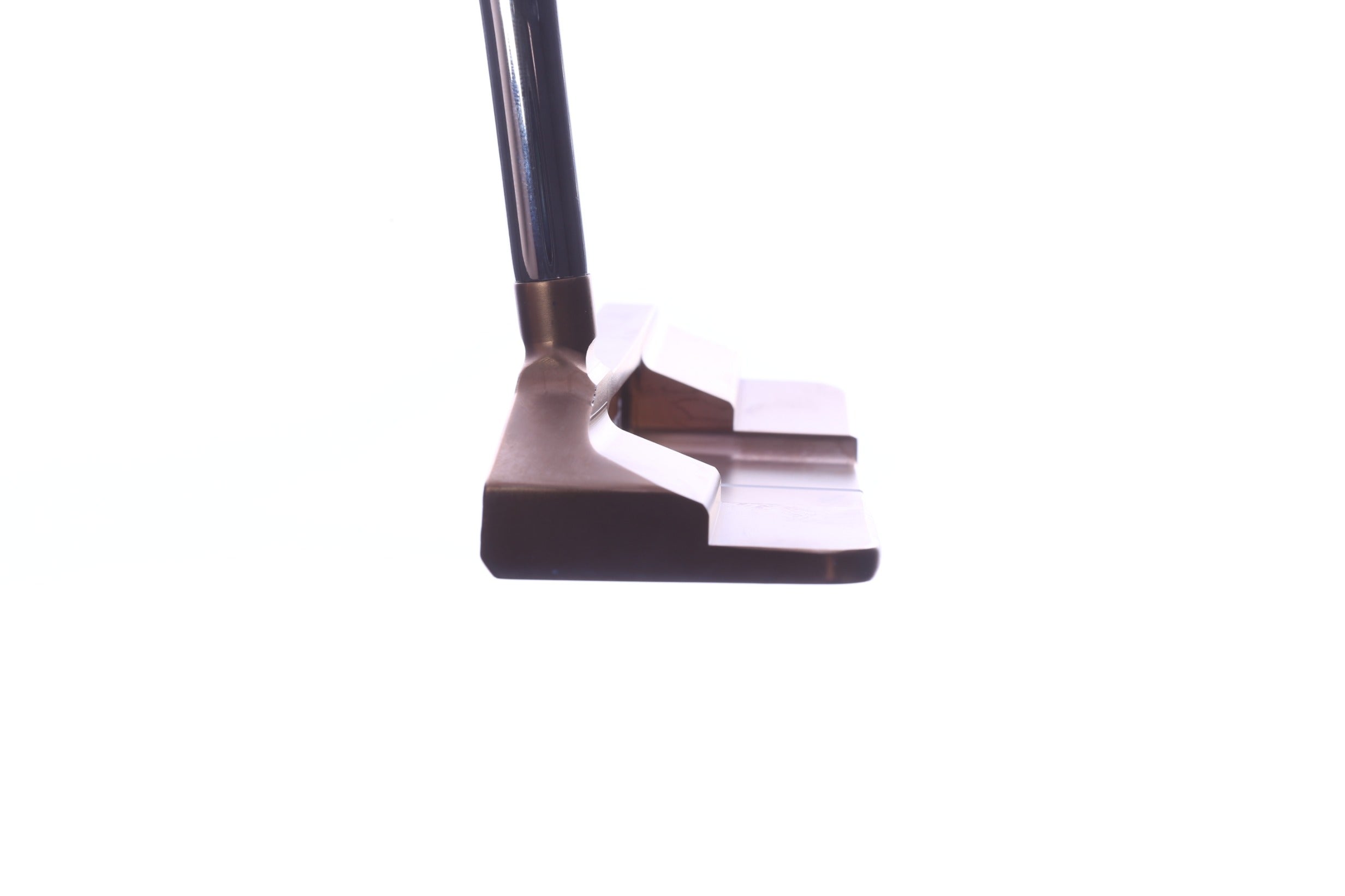 Used Bettinardi 2025 Queen B 6 Putter - Right-Handed - 35 in - Blade-Next Round