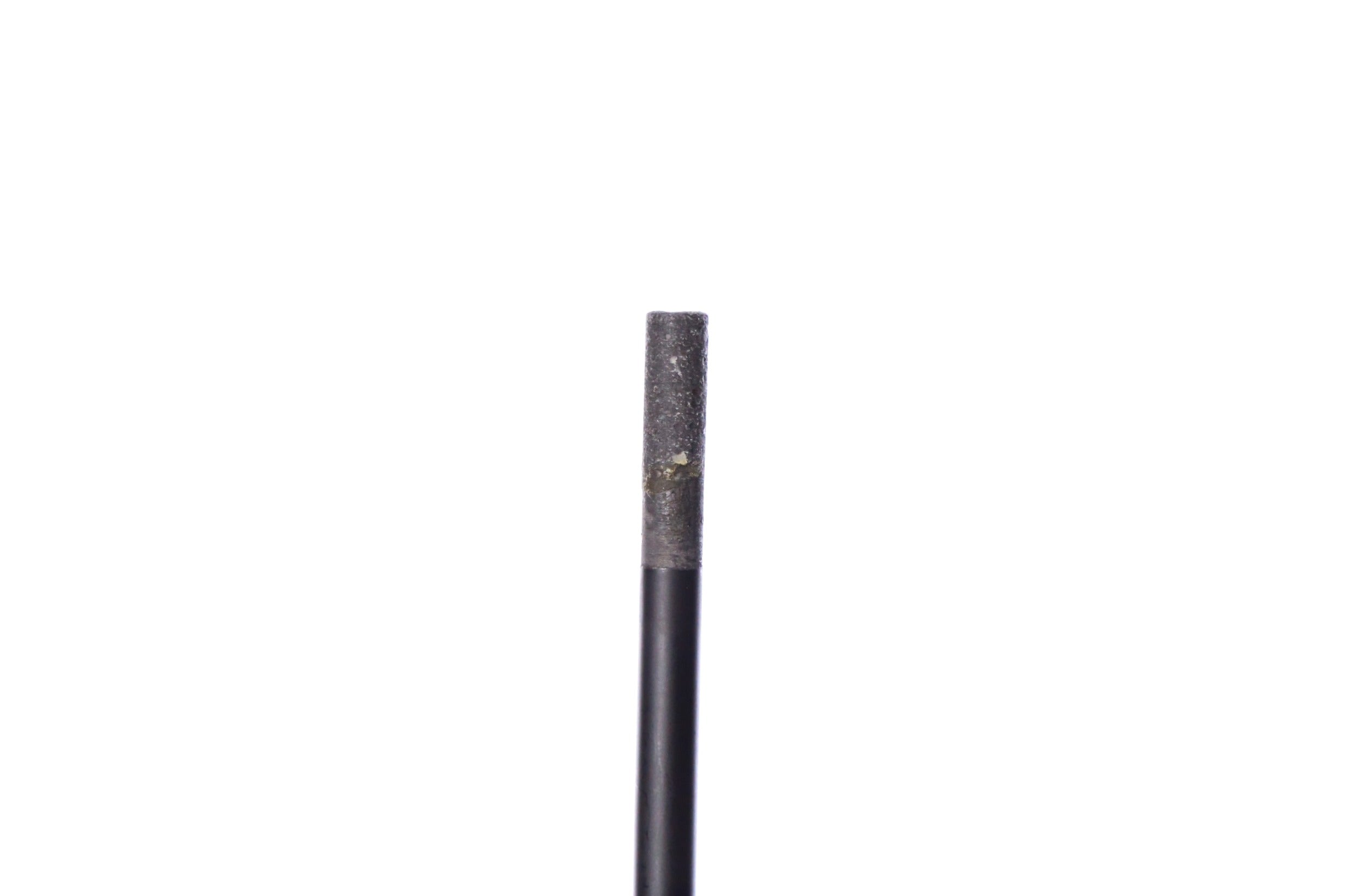 Used Mitsubishi Tensei AV Blue Fairway Wood Shaft Regular Flex Graphite - 40 in - No Adapter-Next Round
