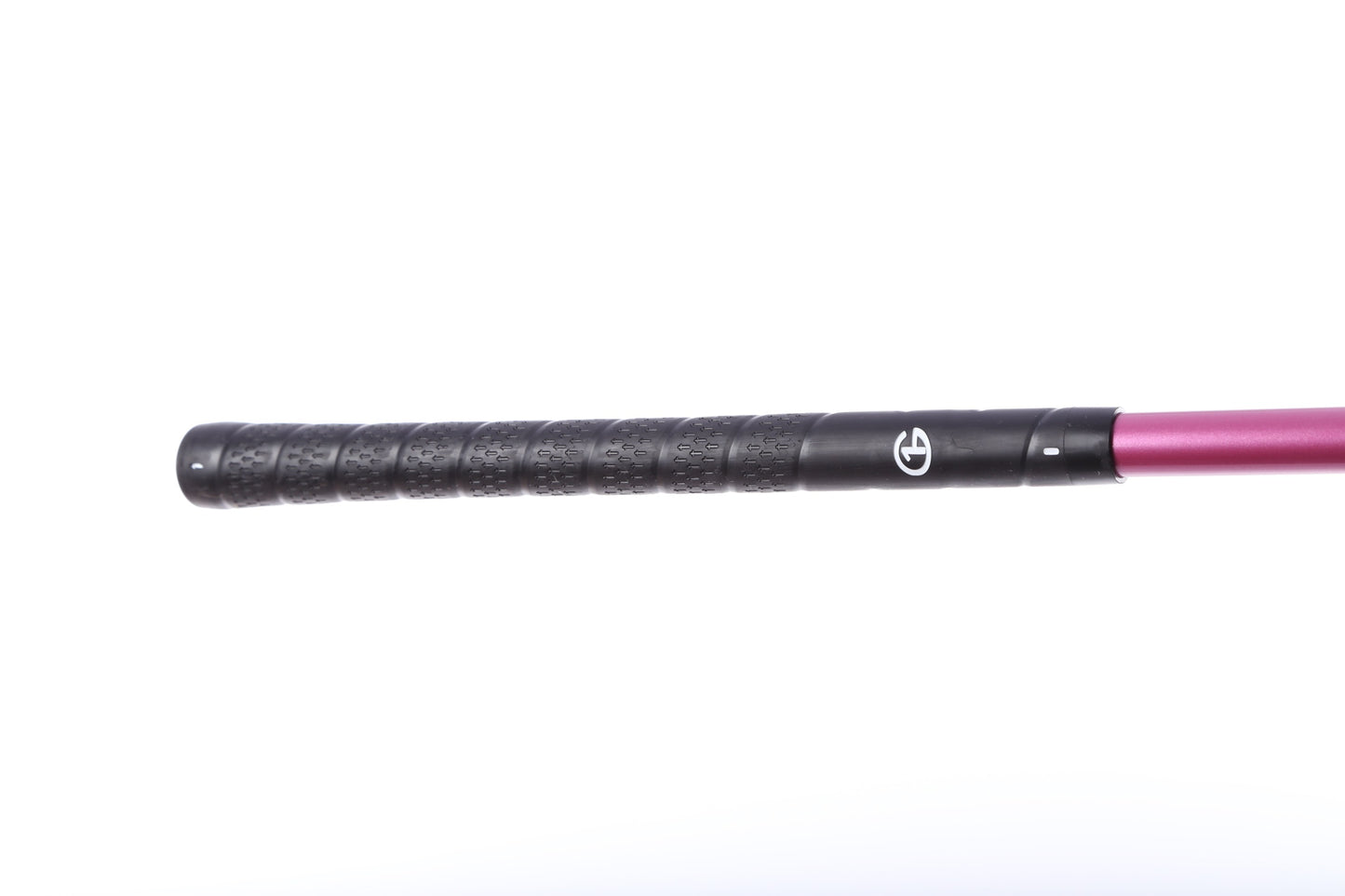Used Callaway Big Bertha REVA 23 Driver - 12.5 Degrees - Ladies Flex Acer Velocity IH7 - Right-Handed-Next Round