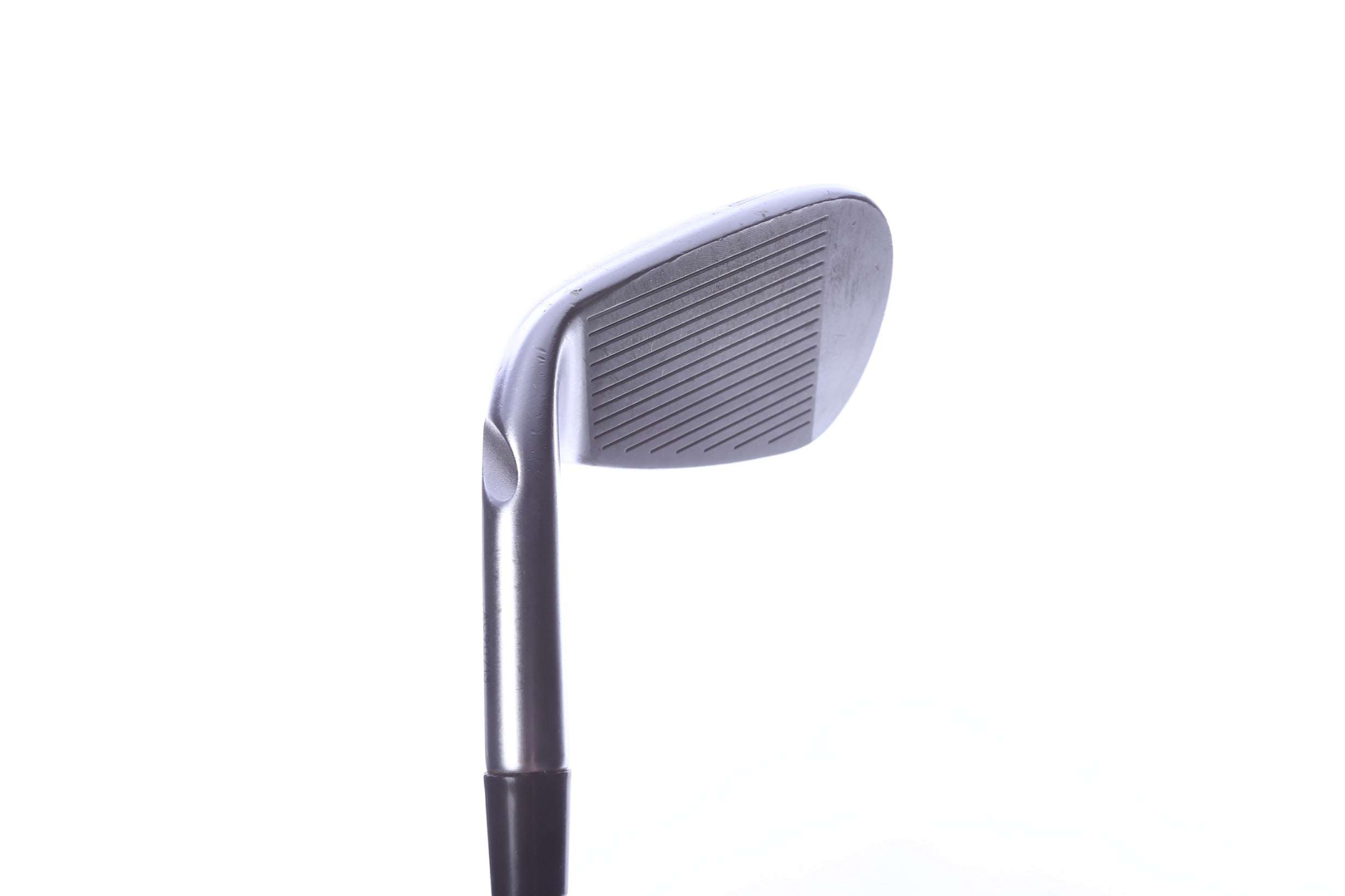 Used Ping i210 Pitching Wedge - Right-Handed - 45 Degrees - Stiff Flex-Next Round