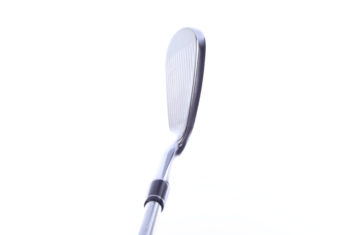 Used Callaway Apex 19 Iron Set - Right-Handed - 5-PW - Seniors Flex-Next Round