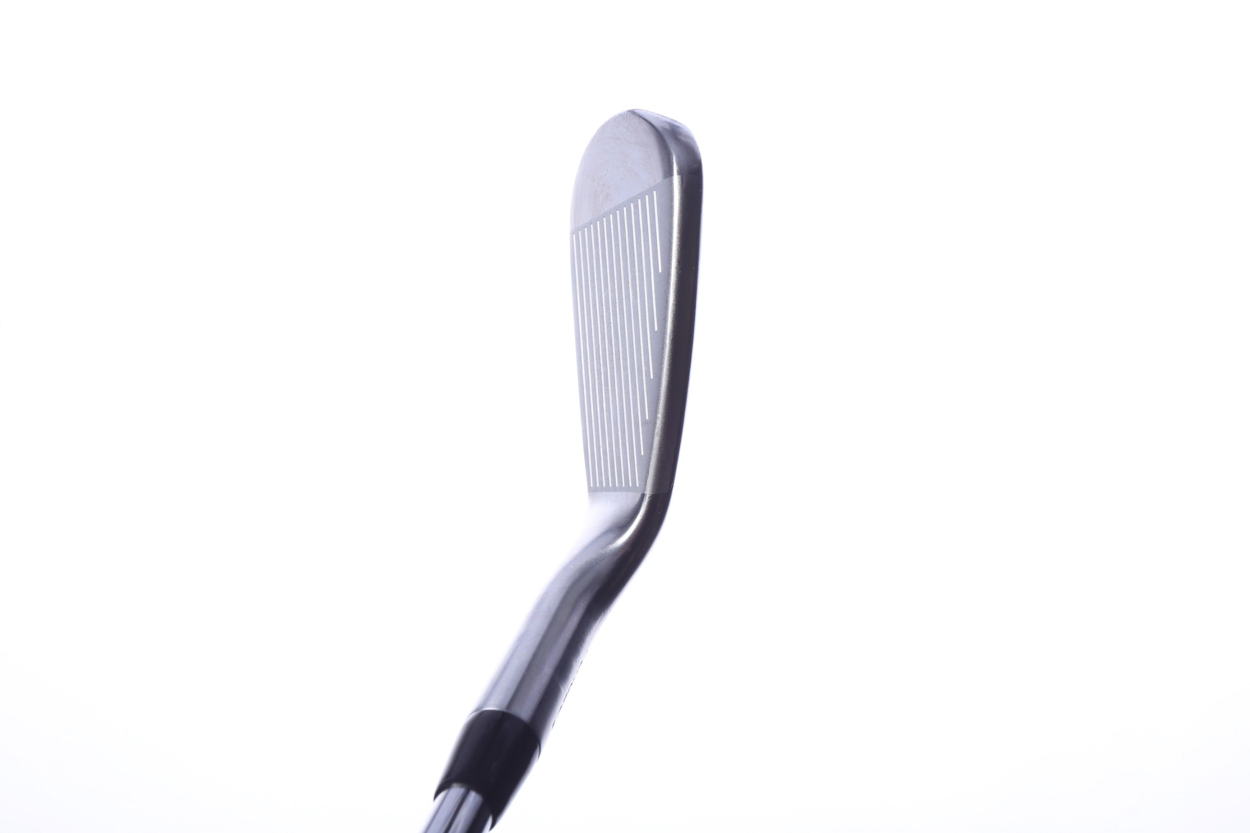 Used Titleist 2023 T150 Single 9-Iron - Right-Handed - Regular Plus Flex-Next Round