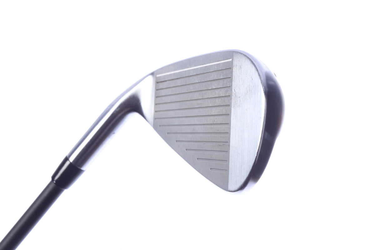 Used PXG 0211 XCOR2 Single 7-Iron - Right-Handed - Seniors Flex-Next Round