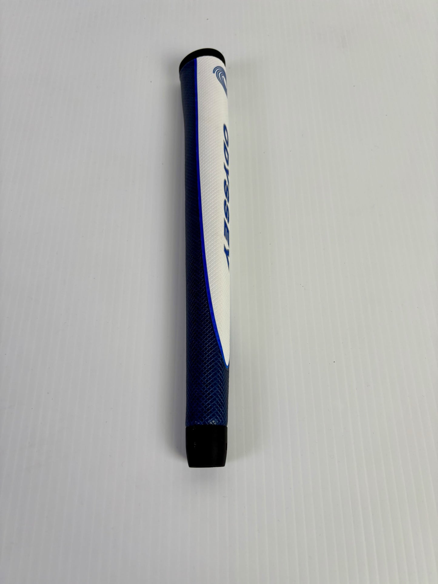 Odyssey Putter Grip Pistol Style Standard Size + Installation-Next Round