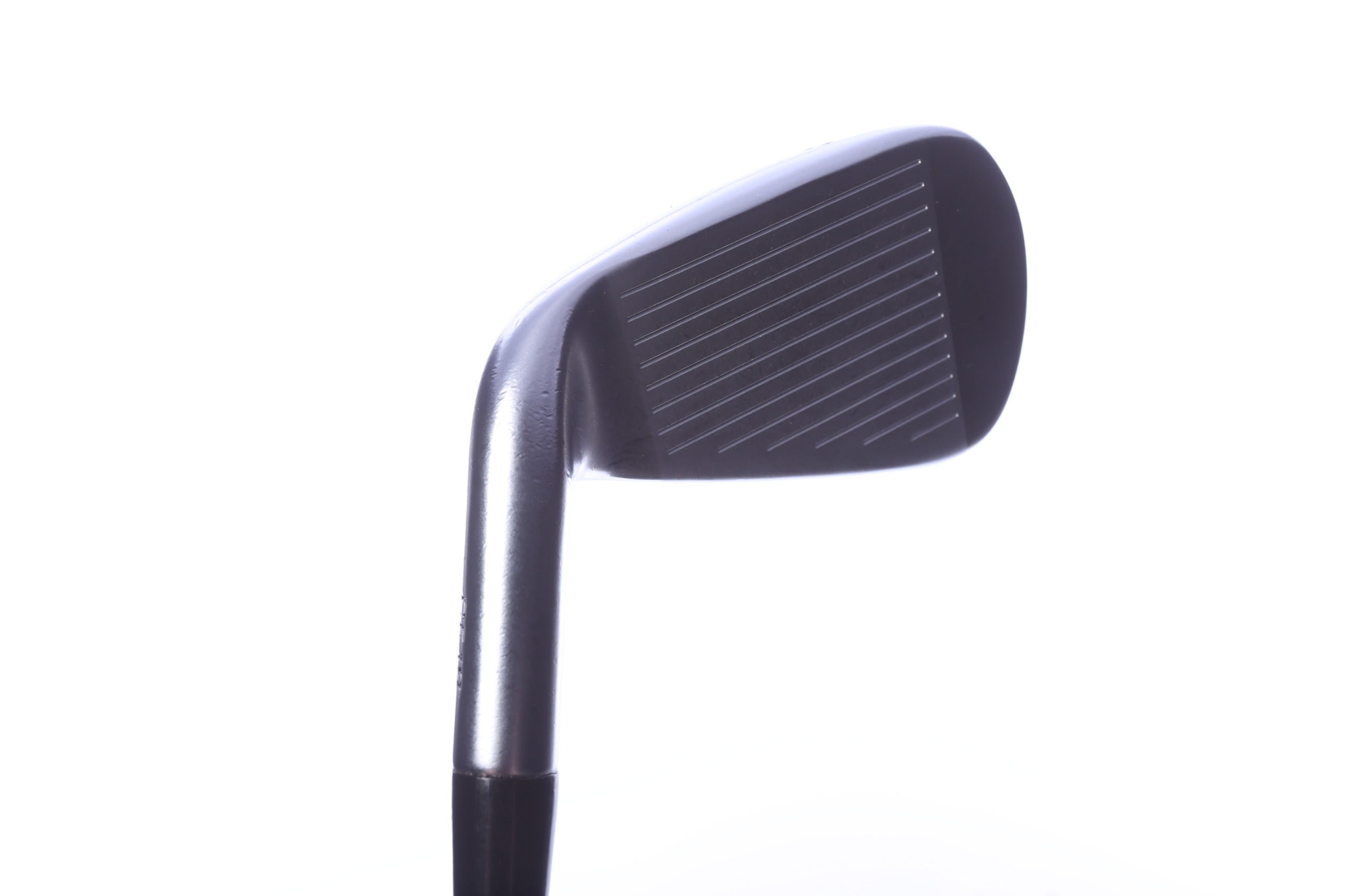 Used Callaway Apex 19 Single 6-Iron - Right-Handed - Extra Stiff Flex