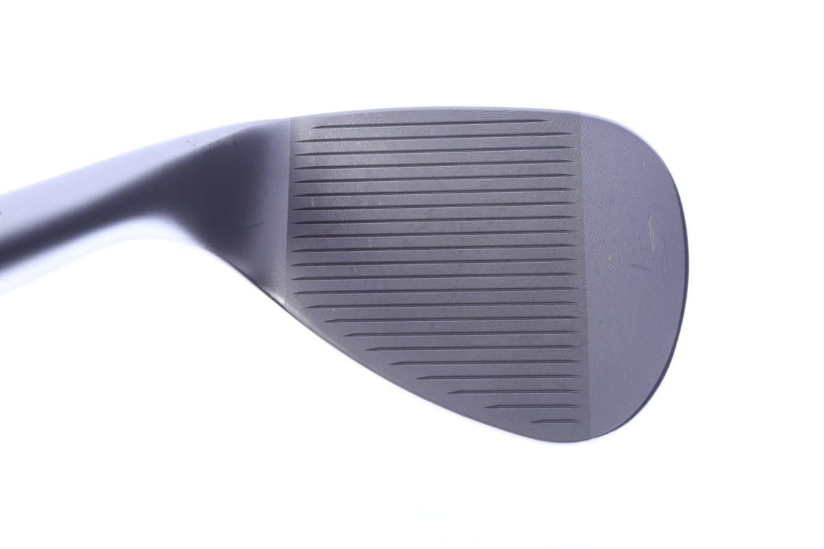 Used Ping s159 Chrome Lob Wedge - Right-Handed - 58 Degrees - Wedge Flex-Next Round