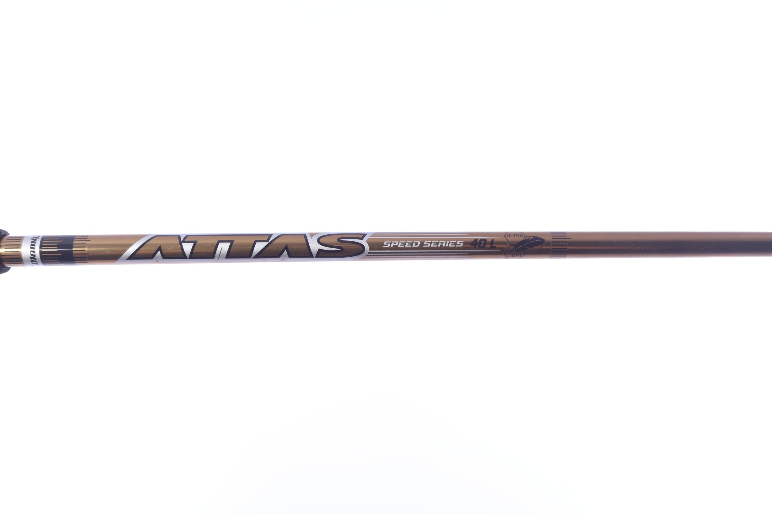 Used Callaway Epic Forged Star Single 8-Iron - Right-Handed - Ladies Flex