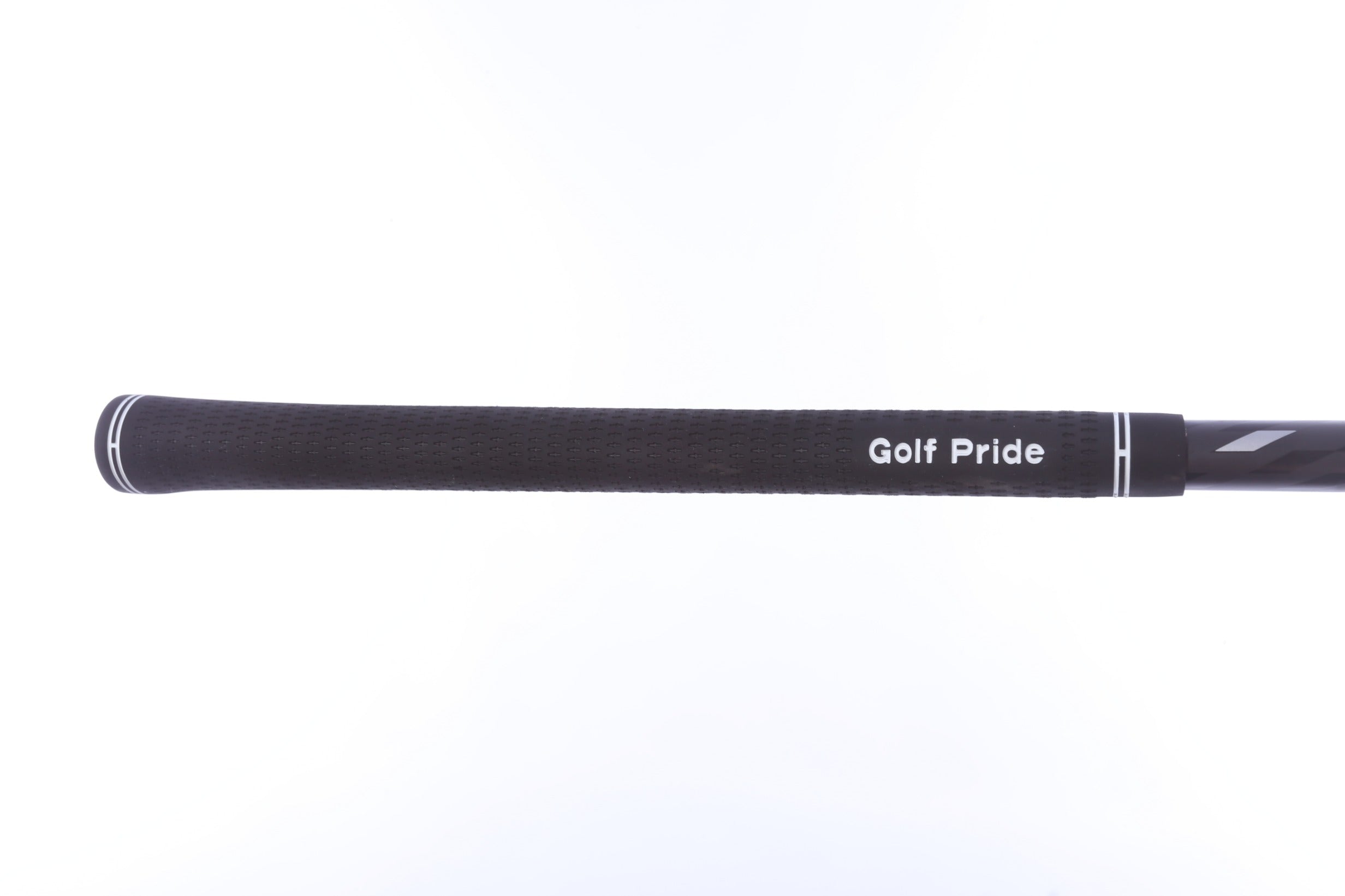 Used PXG 0311 Black OPS 7-Wood - Right-Handed - 21 Degrees - Seniors Flex-Next Round