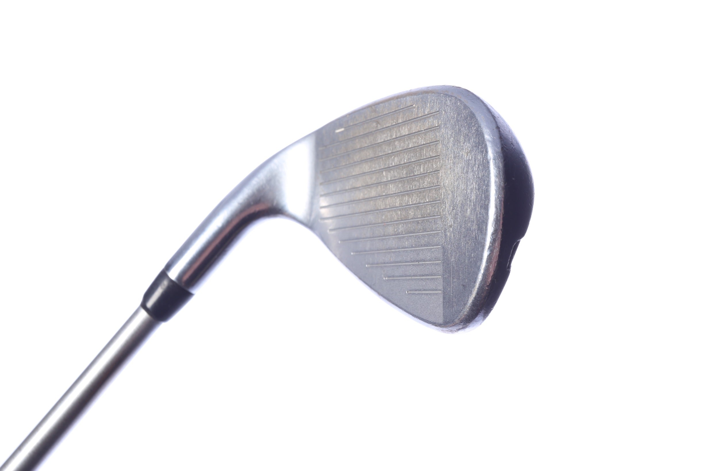 Used Cobra King F7 Single 8-Iron - Right-Handed - Stiff Flex