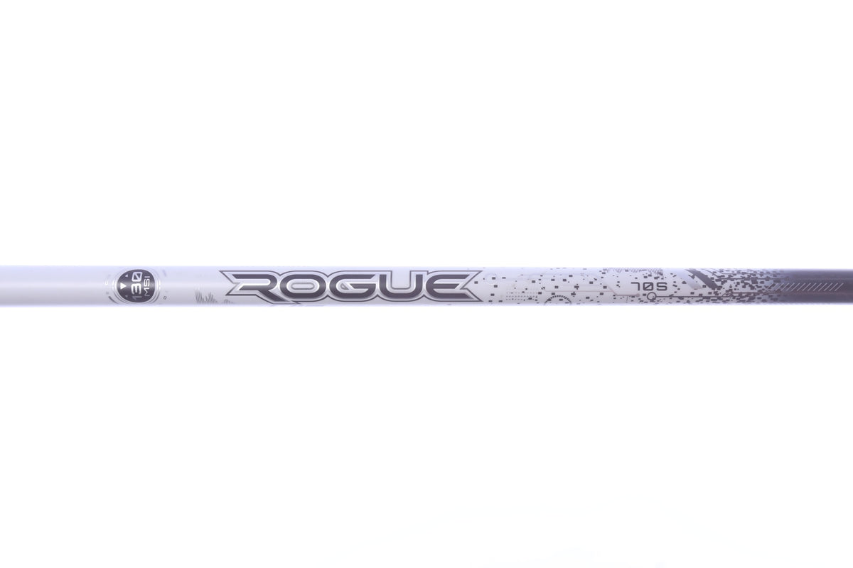 Used Ping G425 LST Driver - 10.5 Degrees - Stiff Flex Aldila Rogue 130 MSI - Right-Handed