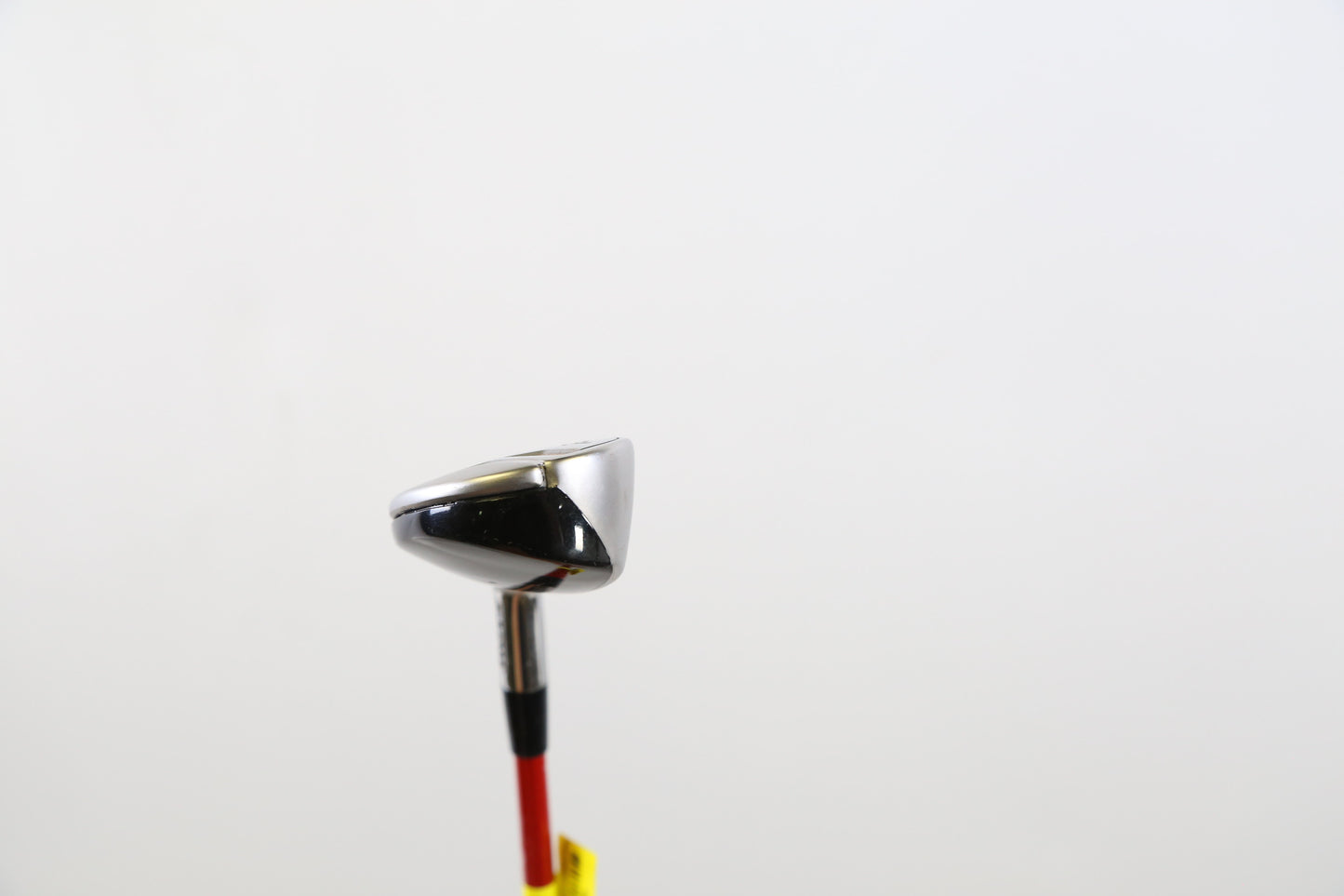 Used Adams Idea a7 3H Hybrid - Left-Handed - 19 Degrees - Stiff Flex