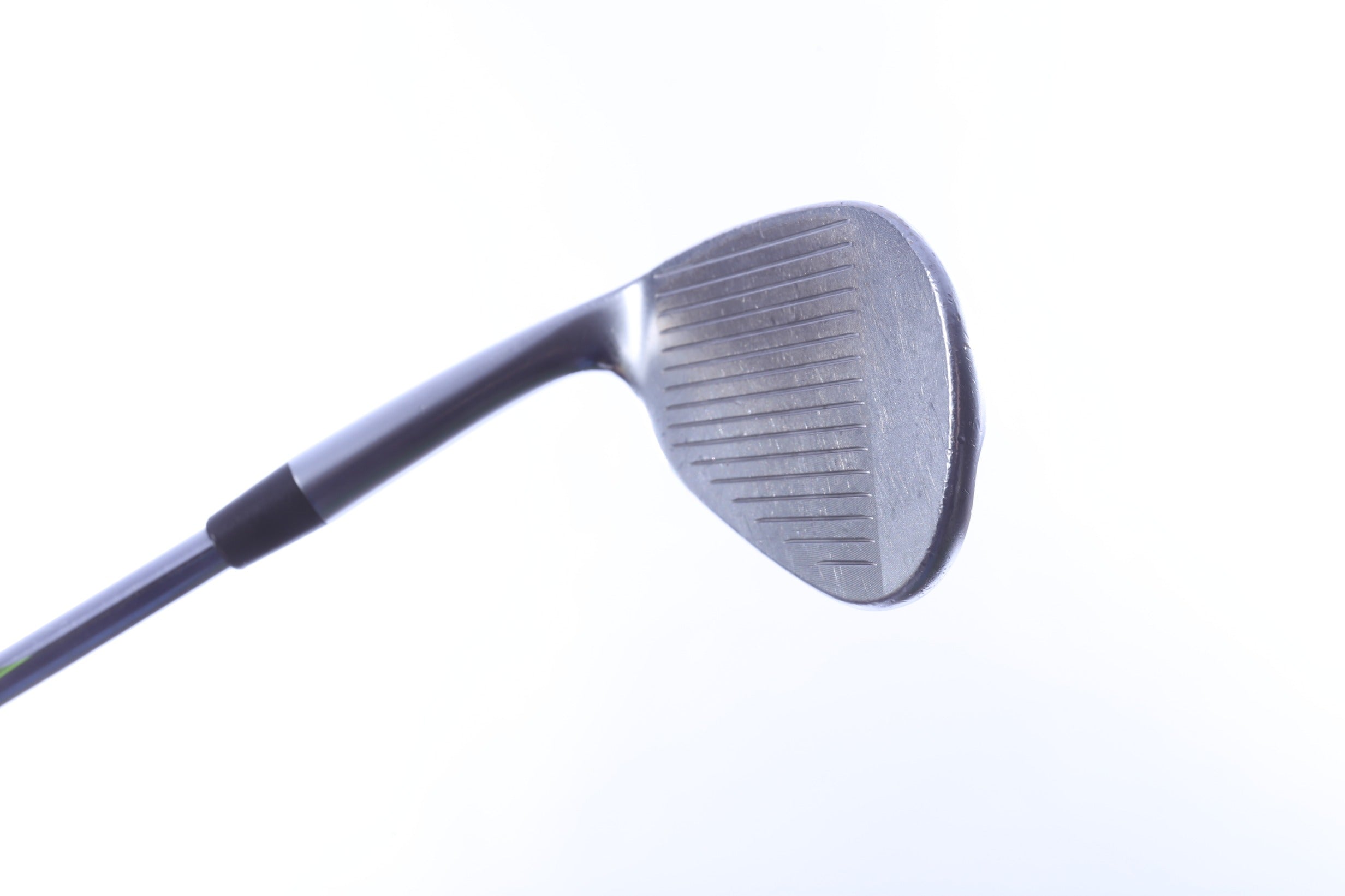 Used Ping Glide ES Lob Wedge - Right-Handed - 58 Degrees - Wedge Flex-Next Round