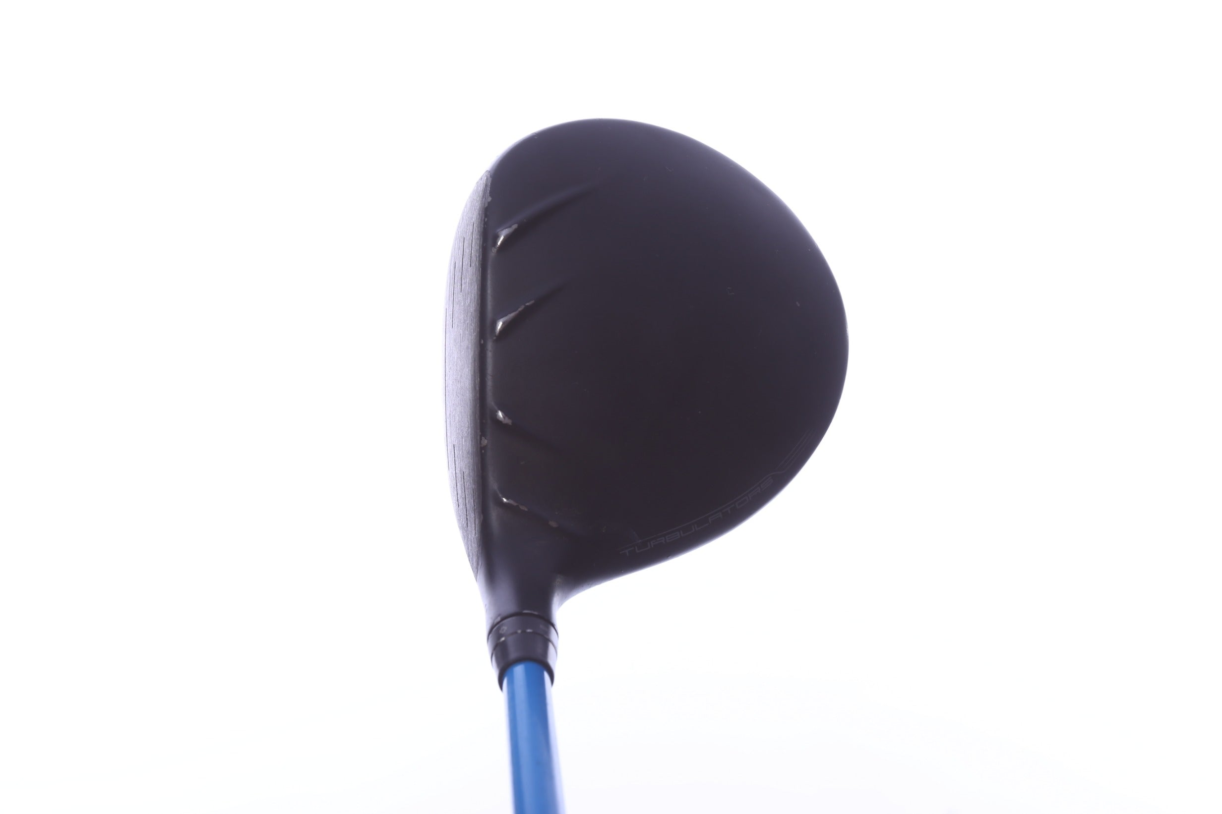 Used Ping G SF Tec 3-Wood - Right-Handed - 16 Degrees - Ladies Flex