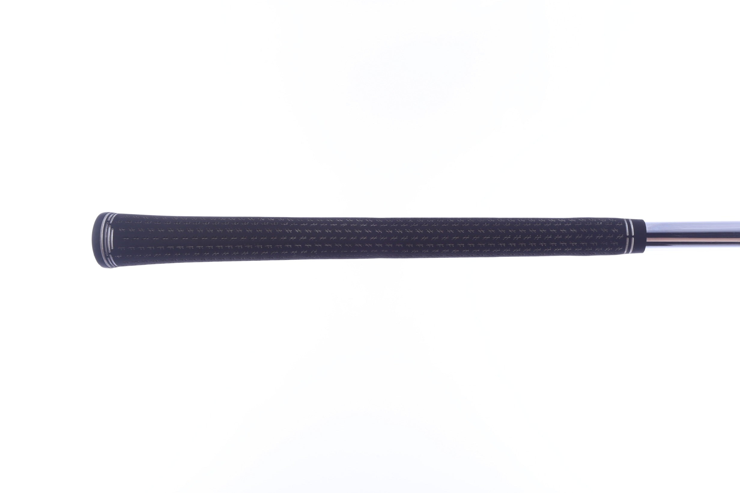 Used Cobra LTDx Single 5-Iron - Right-Handed - Regular Flex