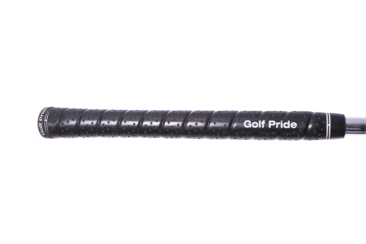 Used Ping Glide 3.0 Sand Wedge - Right-Handed - 56 Degrees - Wedge Flex