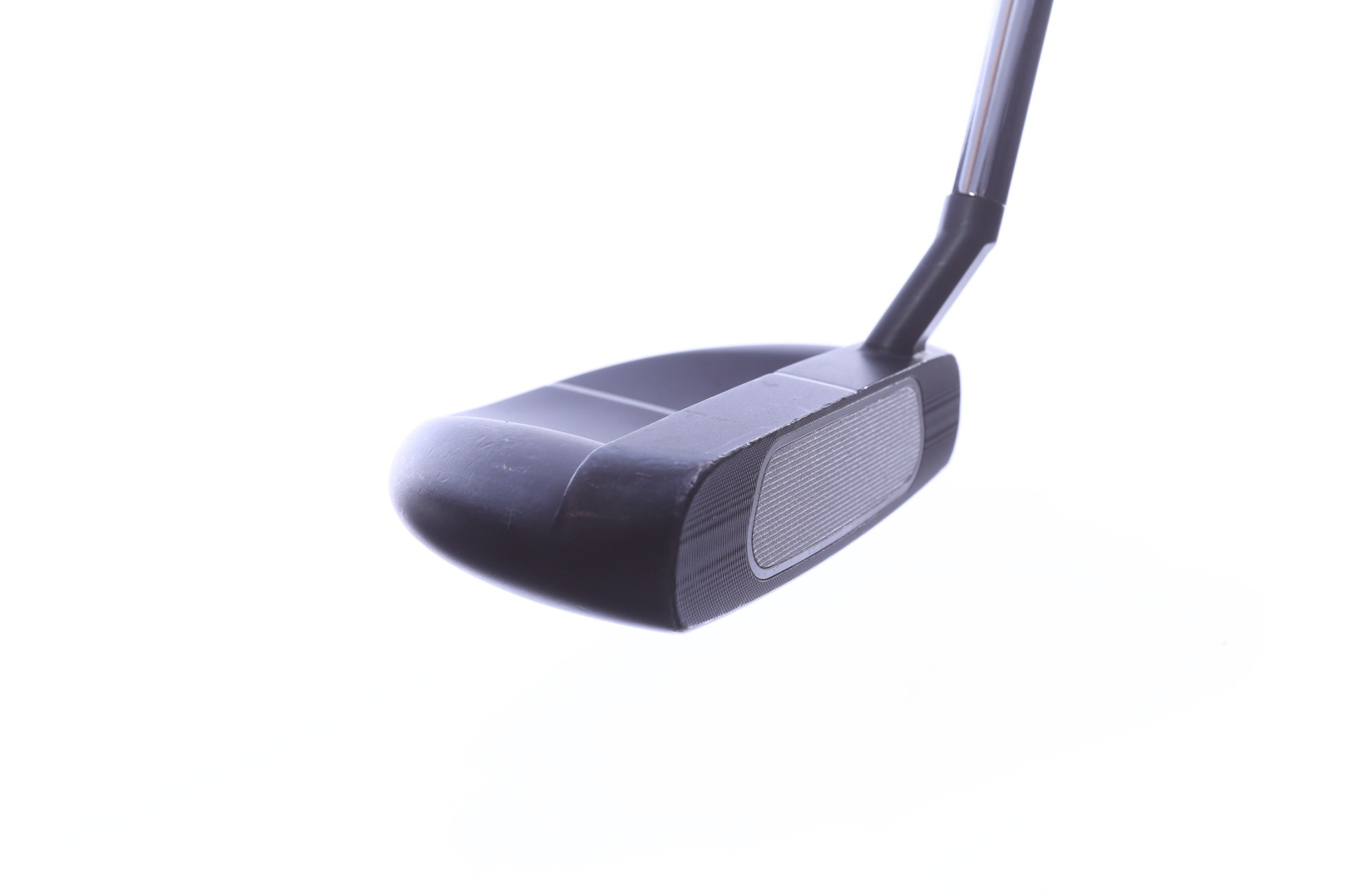 Used Odyssey Ai-ONE Rossie S Putter - Right-Handed - 34 in - Mallet