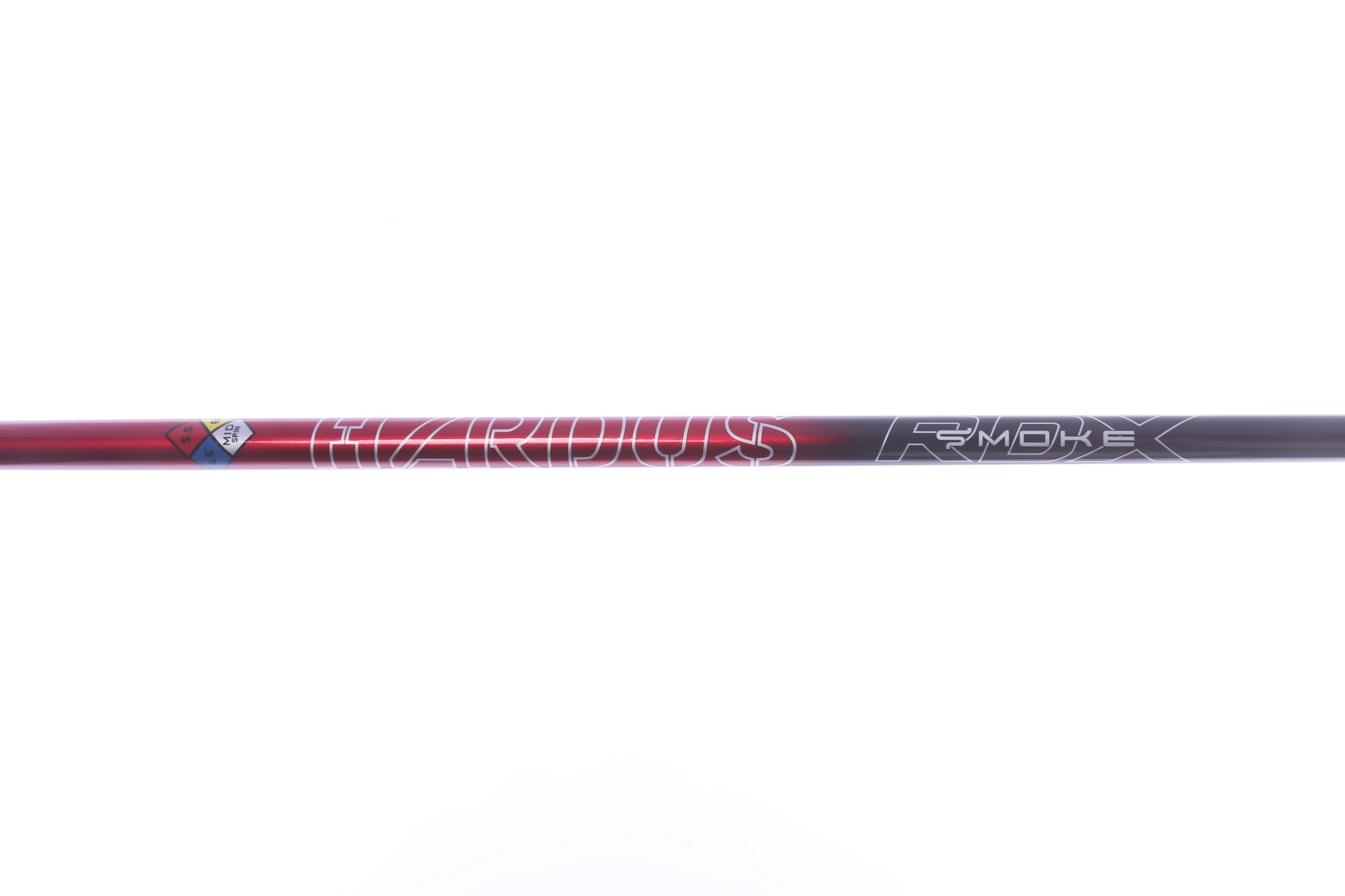 Used Titleist TSR3 Driver - 11 Degrees - Regular Flex Project X HZRDUS Smoke Red RDX - Right-Handed-Next Round